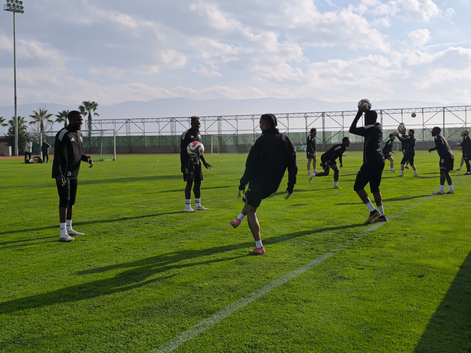 Whatsapp Image 2026 02 11 At 16.48.33