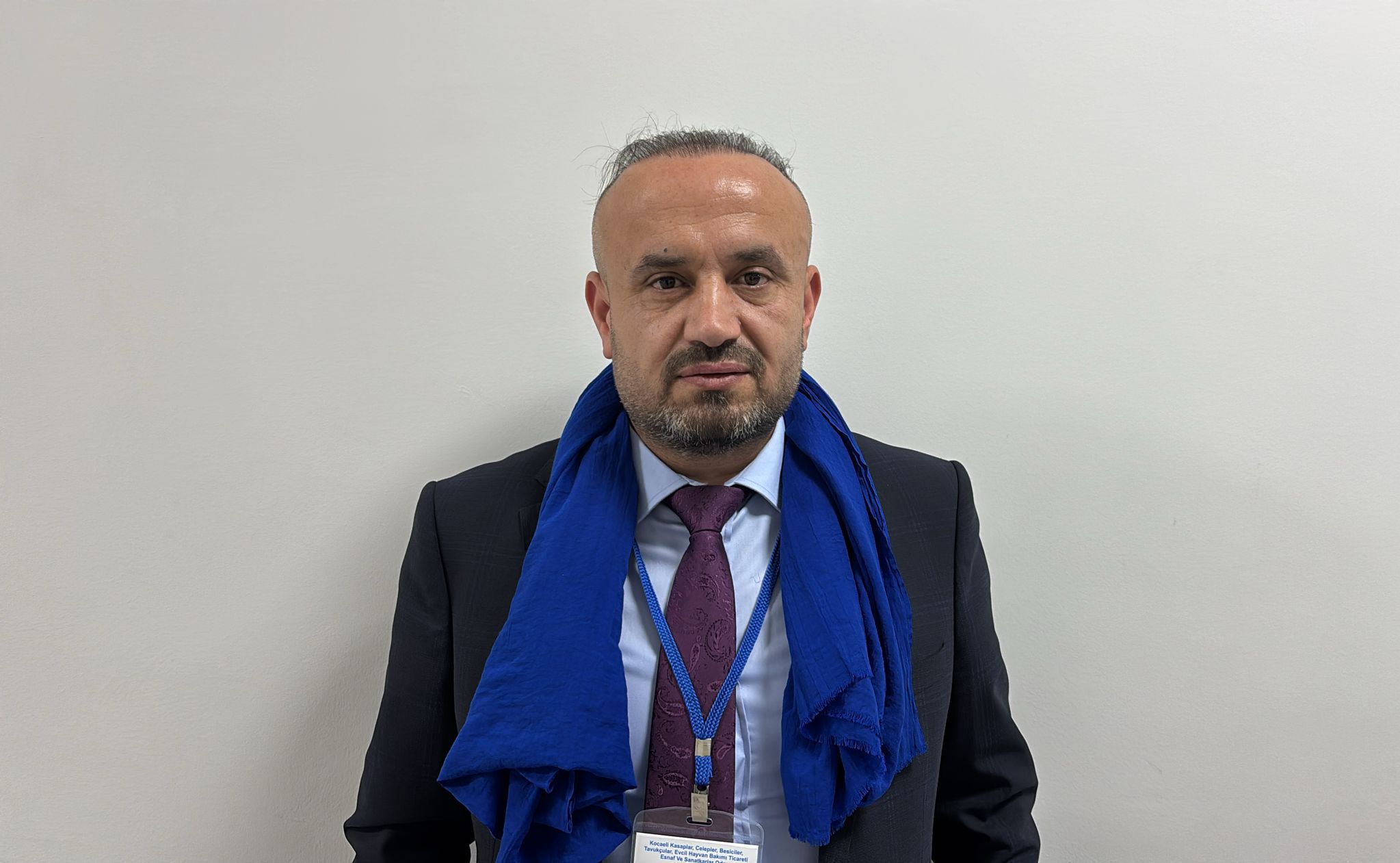 Whatsapp Image 2026 02 11 At 17.55.13 (1)