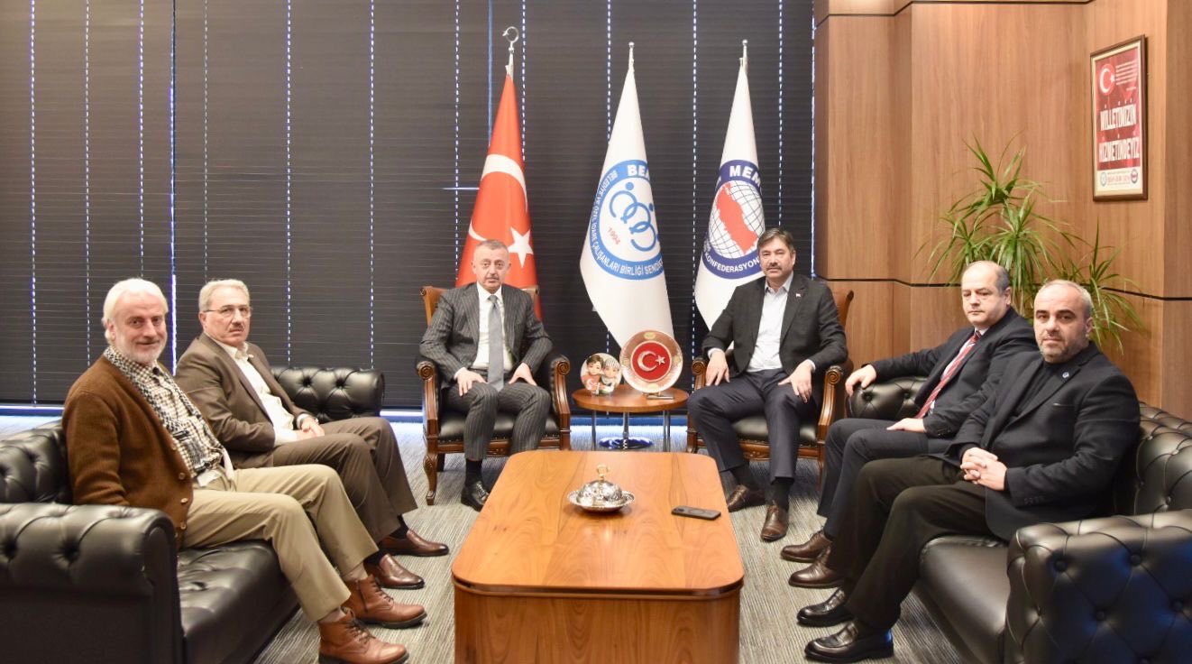 Whatsapp Image 2026 02 11 At 18.17.49