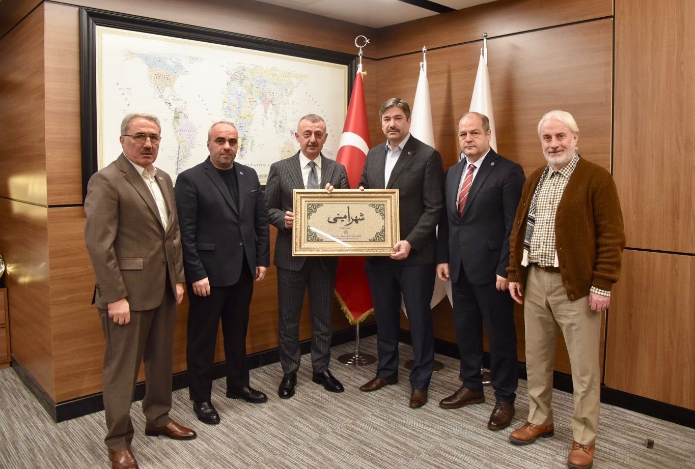 Whatsapp Image 2026 02 11 At 18.17.50