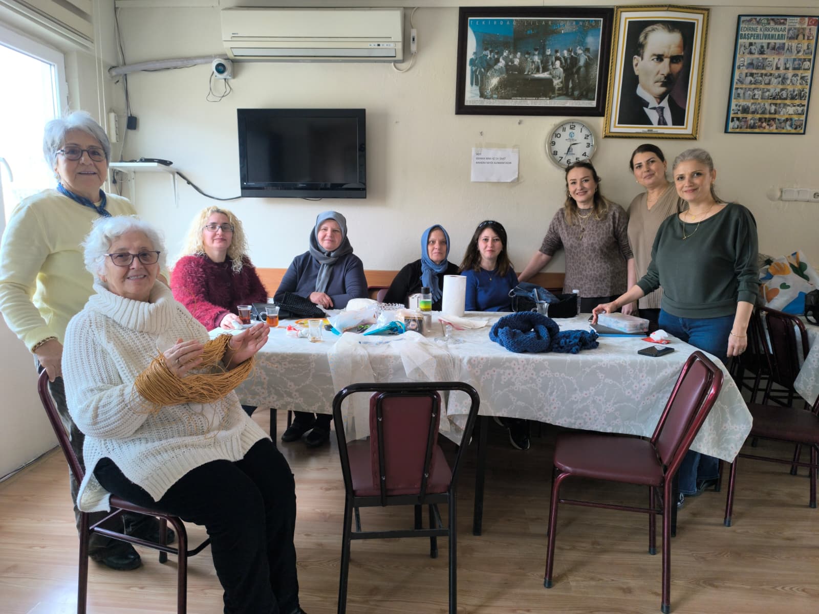 Whatsapp Image 2026 02 11 At 18.20.52