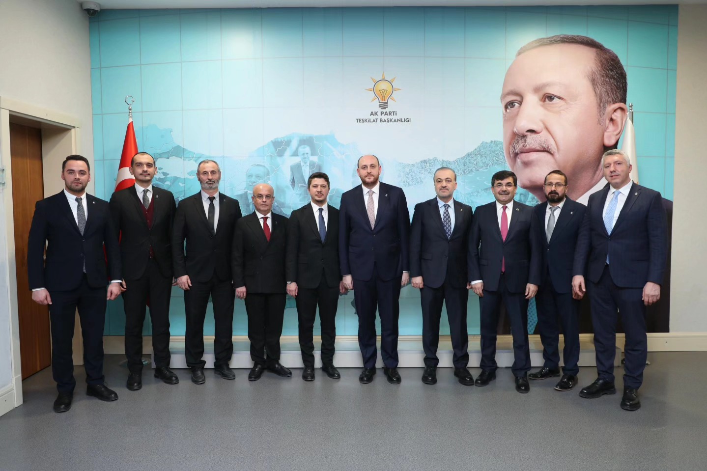 Whatsapp Image 2026 02 11 At 21.38.21 (1)