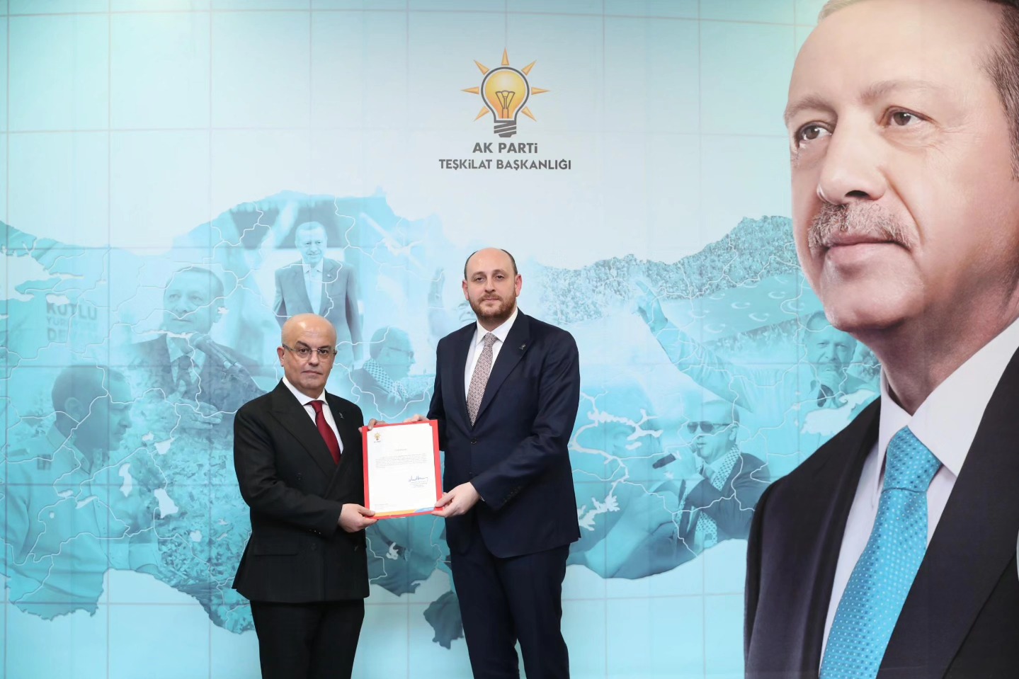 Whatsapp Image 2026 02 11 At 21.38.21