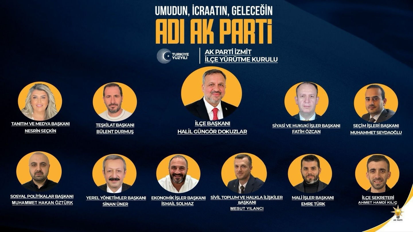 Whatsapp Image 2026 02 11 At 21.54.28 (1)