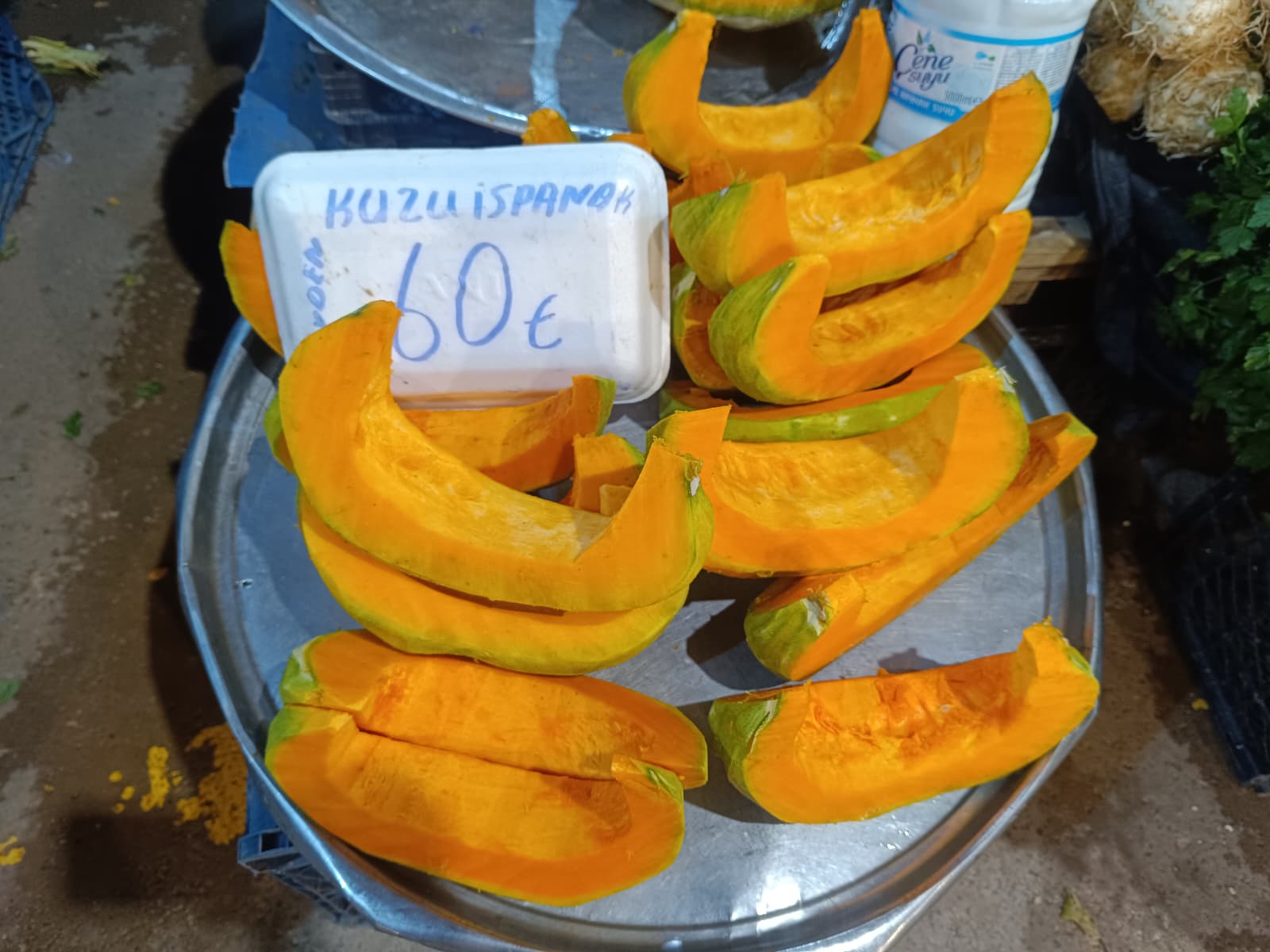 Whatsapp Image 2026 02 12 At 09.50.49