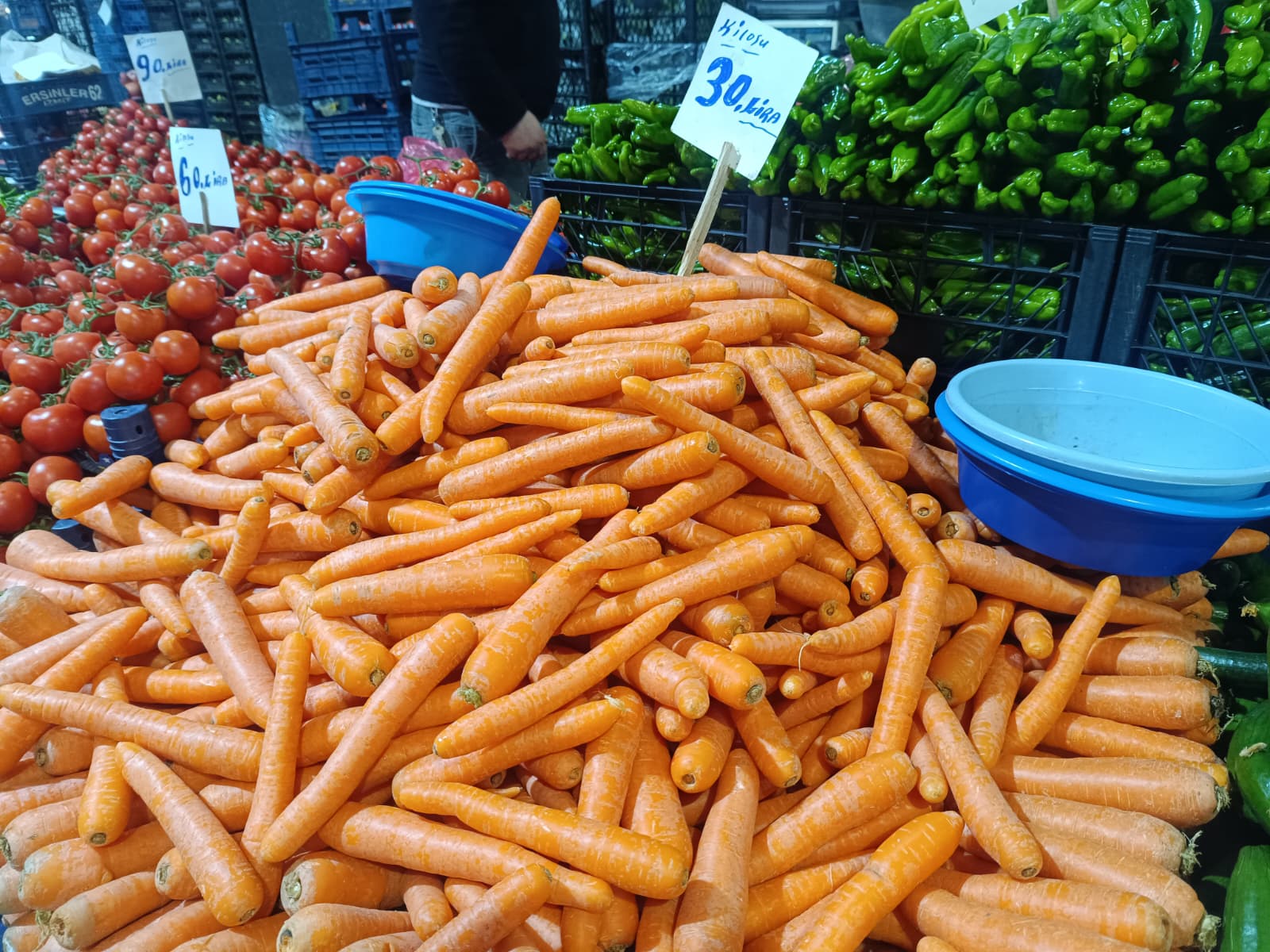 Whatsapp Image 2026 02 12 At 09.50.51 (1)