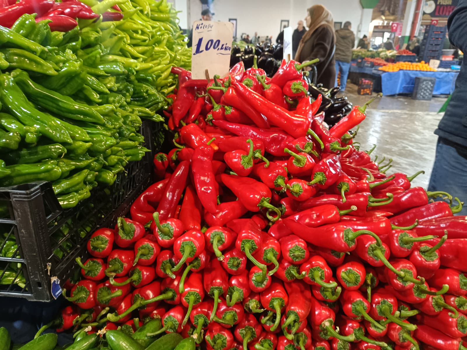 Whatsapp Image 2026 02 12 At 09.51.04 (1)