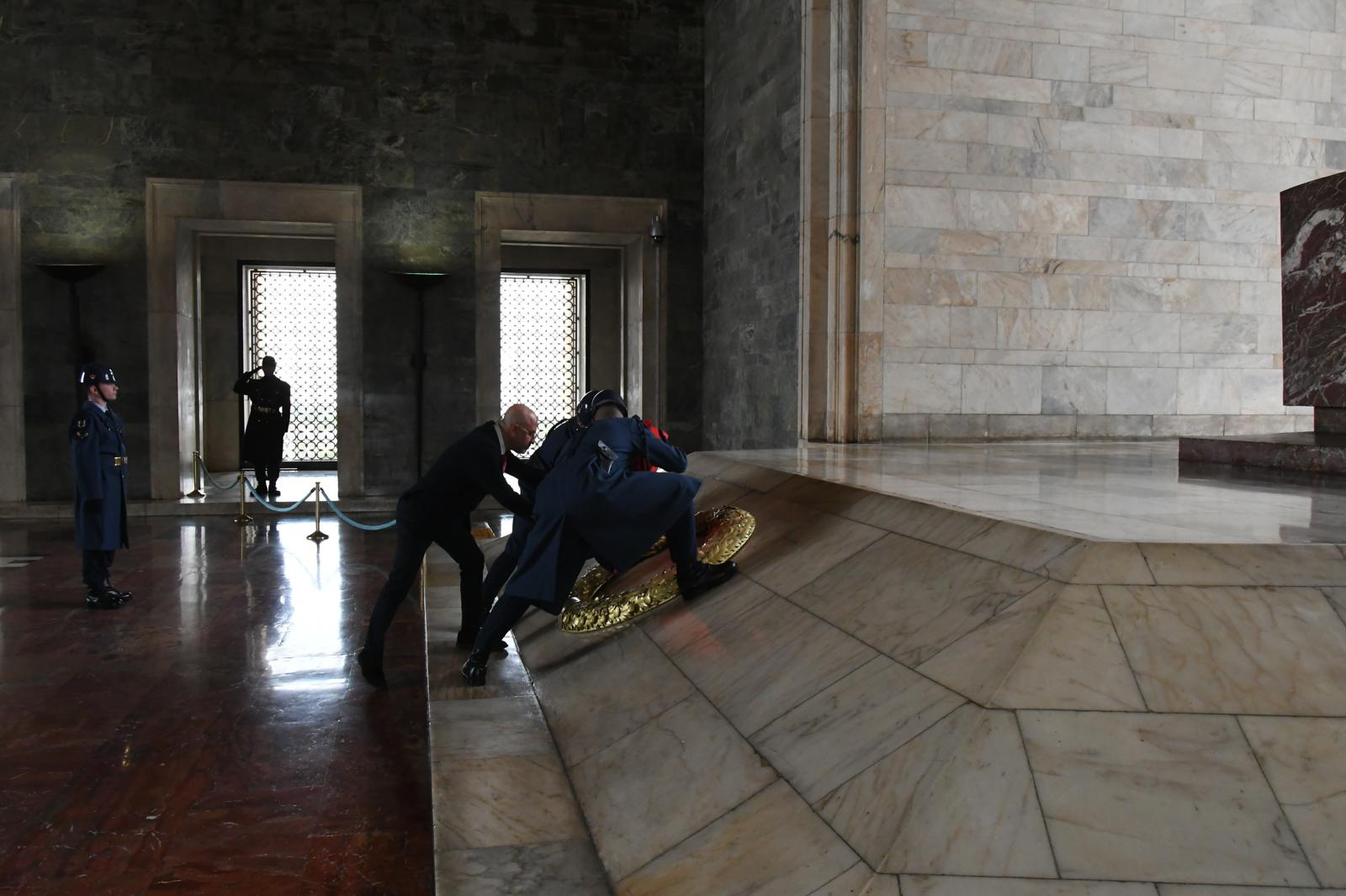 Whatsapp Image 2026 02 12 At 10.00.00 (1)