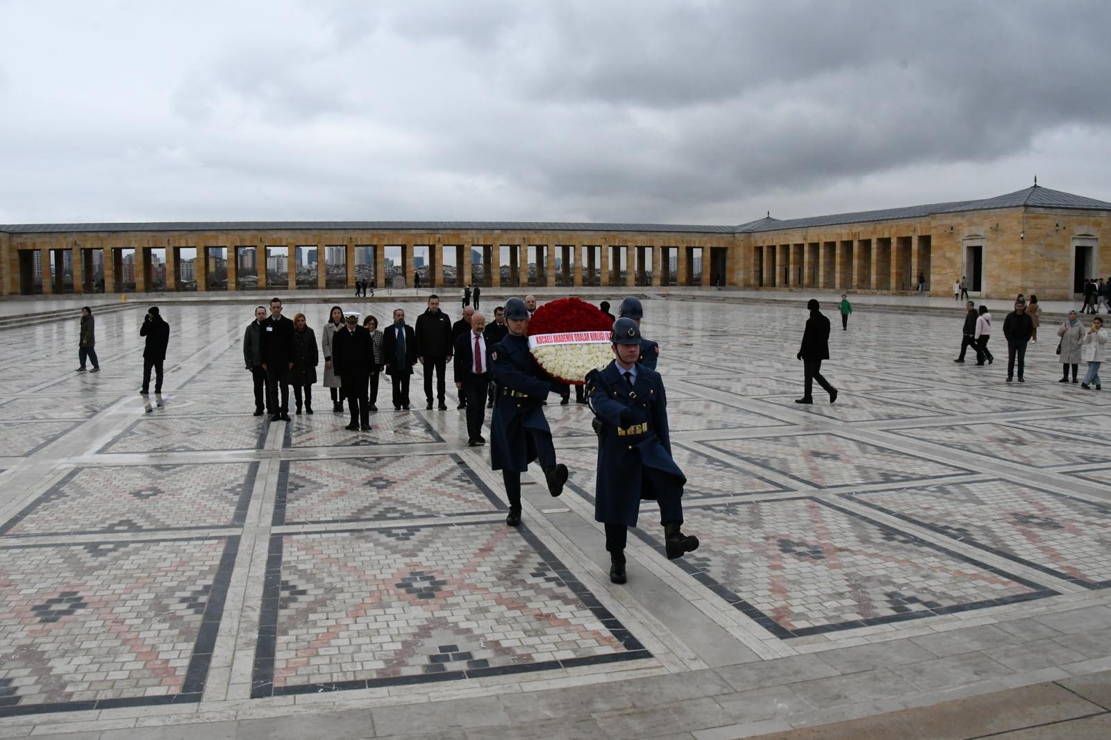 Whatsapp Image 2026 02 12 At 10.00.00 (2)