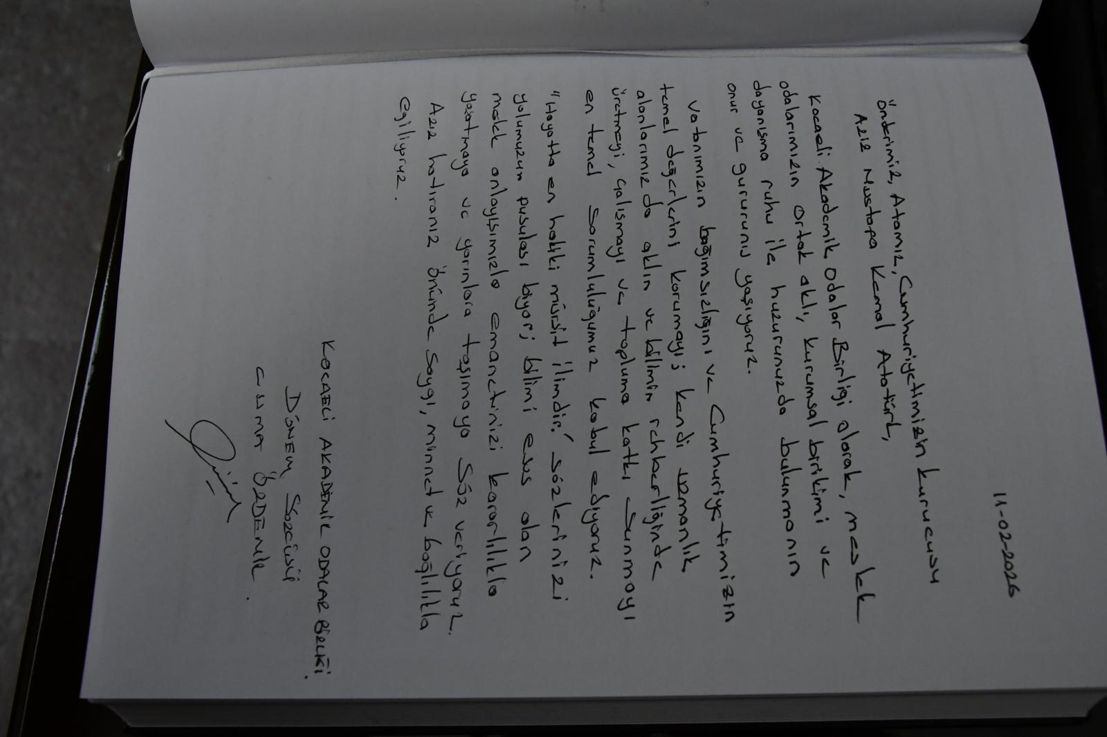 Whatsapp Image 2026 02 12 At 10.00.00