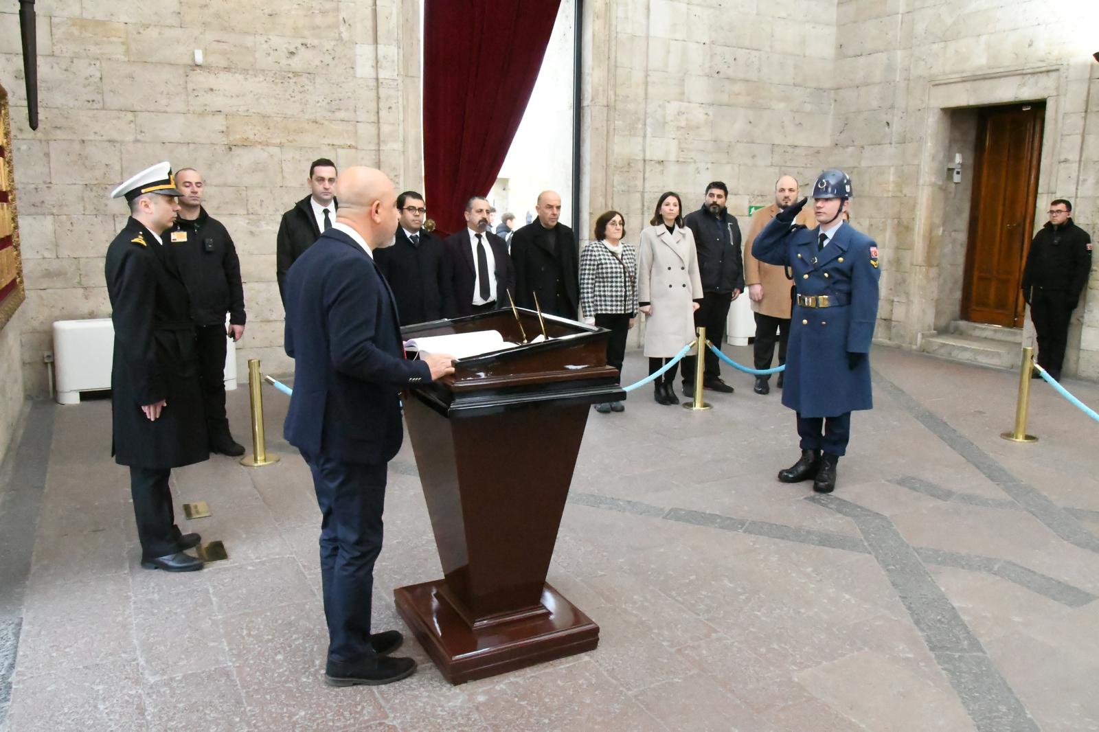 Whatsapp Image 2026 02 12 At 10.00.01 (1)