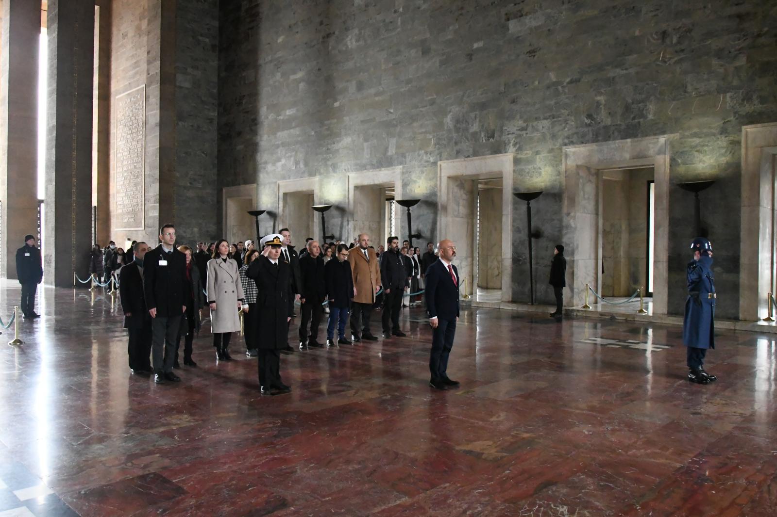 Whatsapp Image 2026 02 12 At 10.00.01 (2)