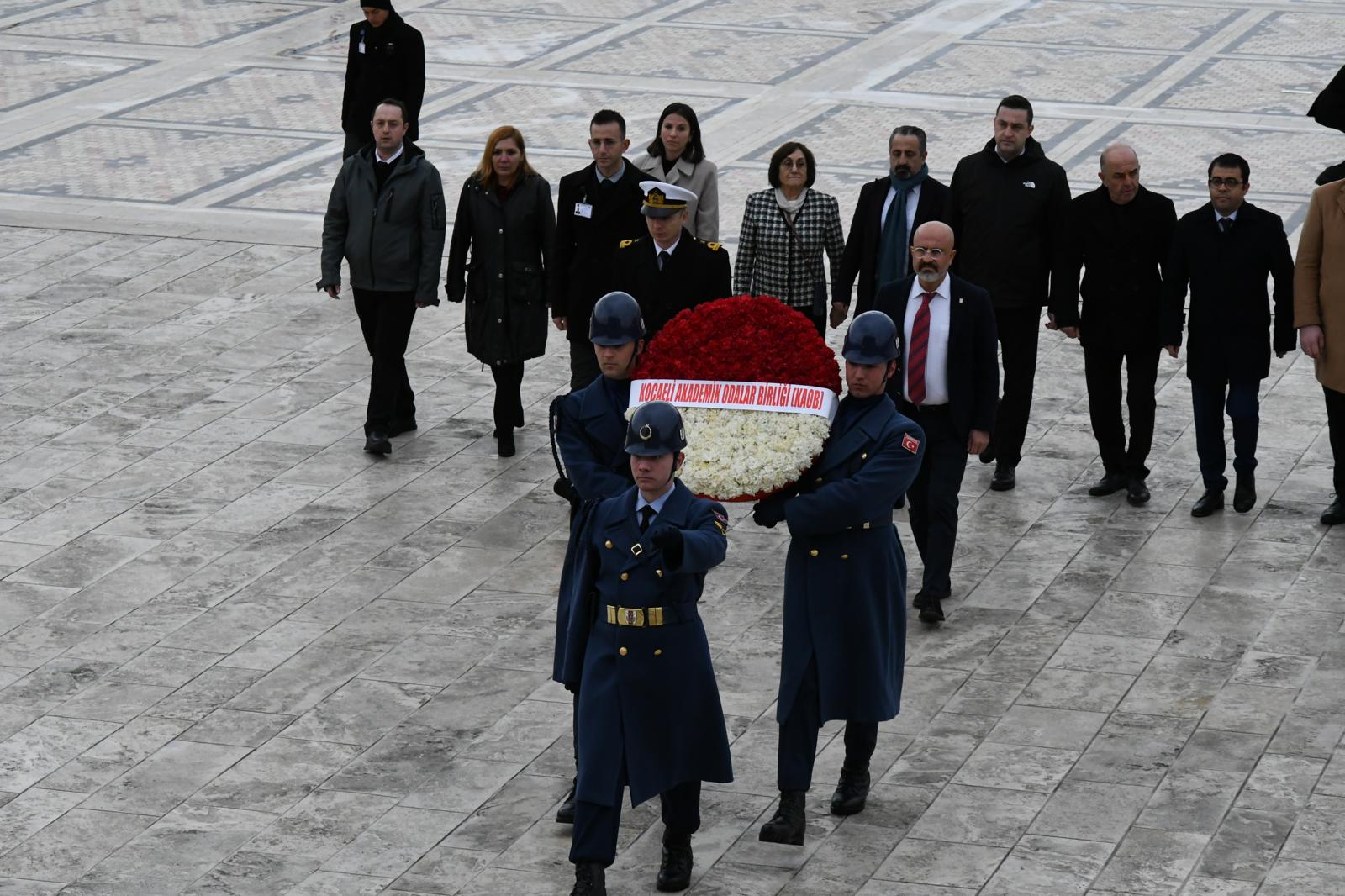 Whatsapp Image 2026 02 12 At 10.00.01 (3)