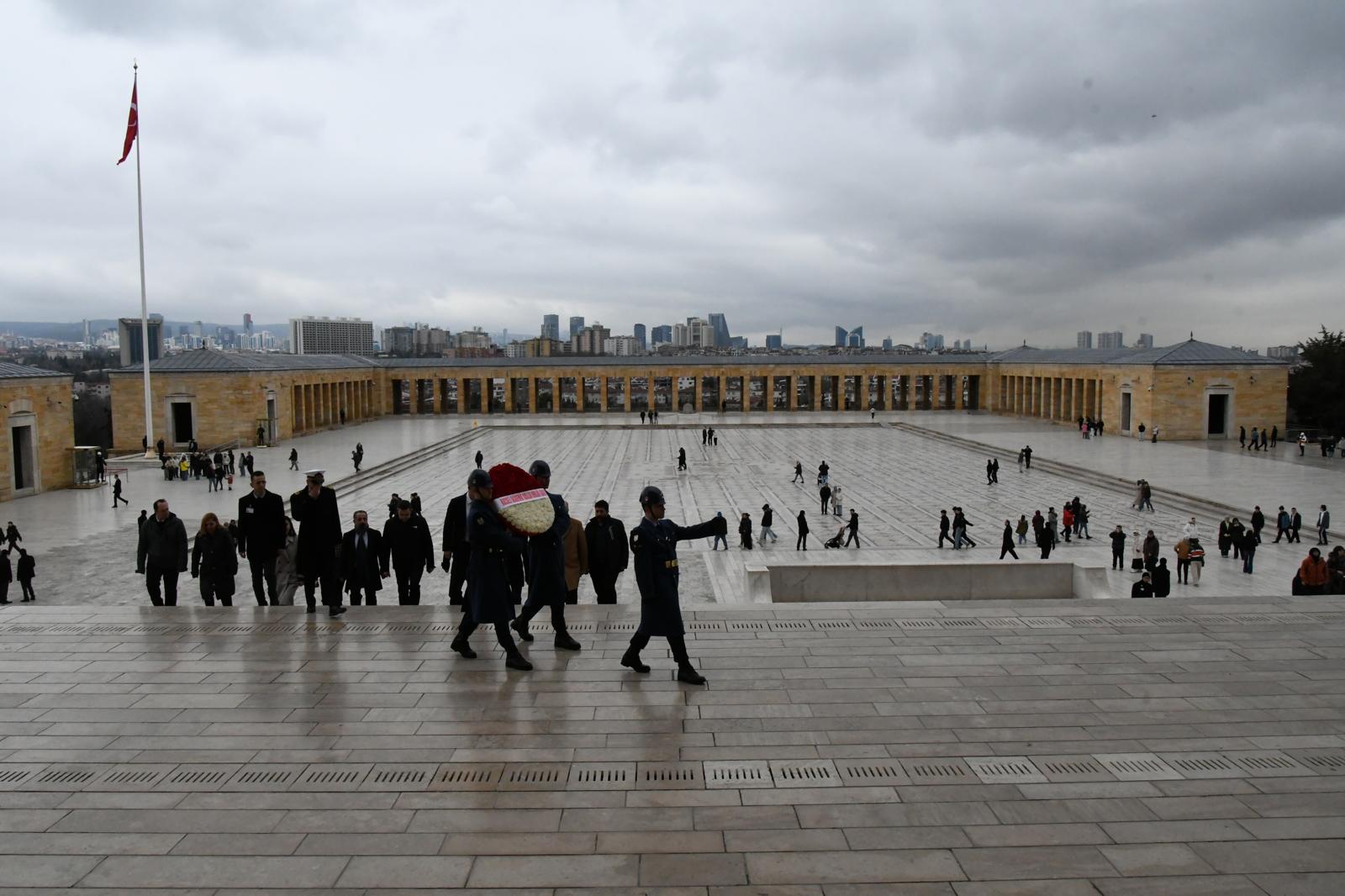 Whatsapp Image 2026 02 12 At 10.00.02 (1)