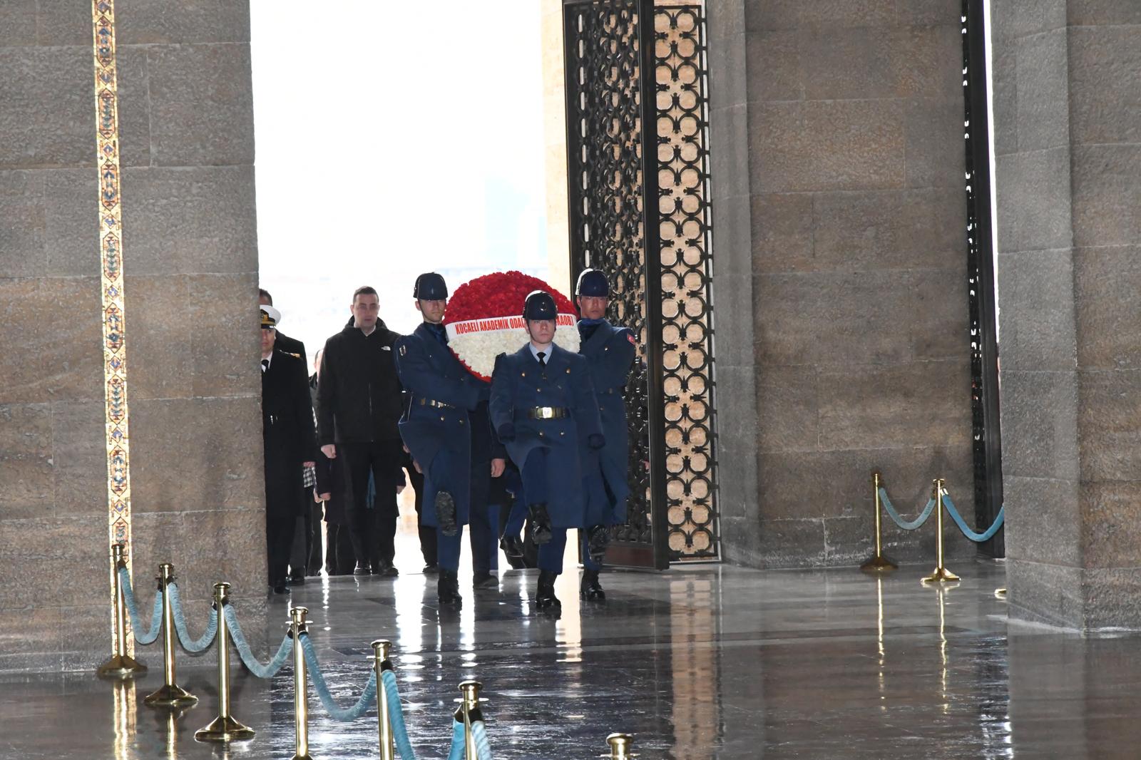 Whatsapp Image 2026 02 12 At 10.00.02 (3)