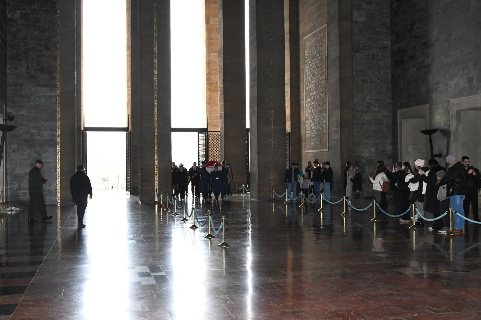 Whatsapp Image 2026 02 12 At 10.00.02