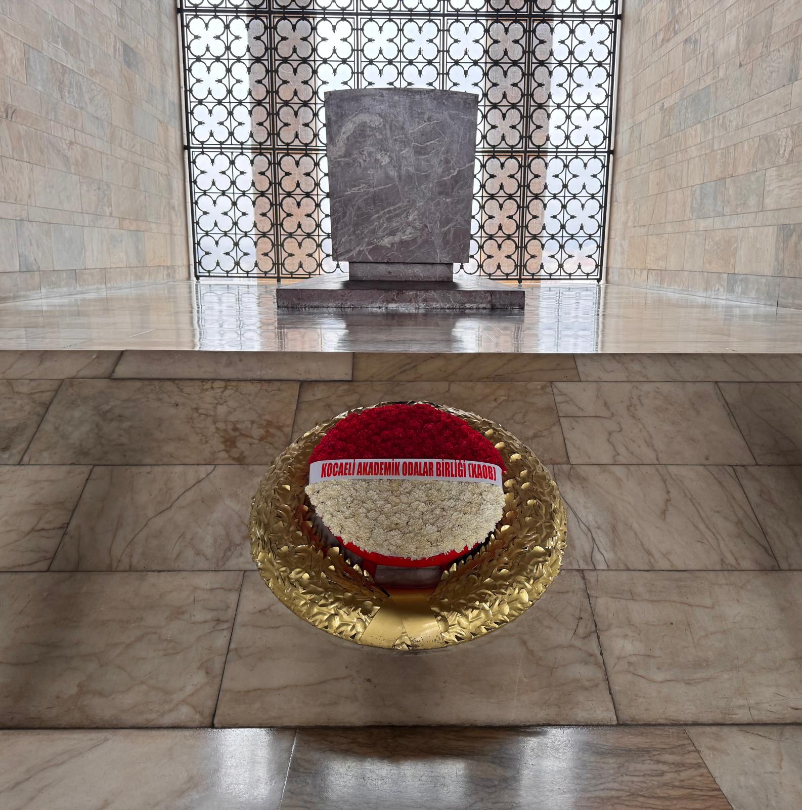 Whatsapp Image 2026 02 12 At 10.00.03