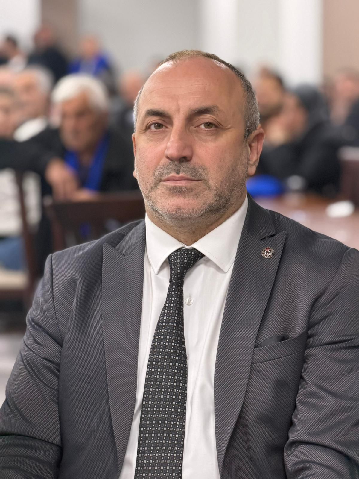 Whatsapp Image 2026 02 12 At 11.22.18 (1)