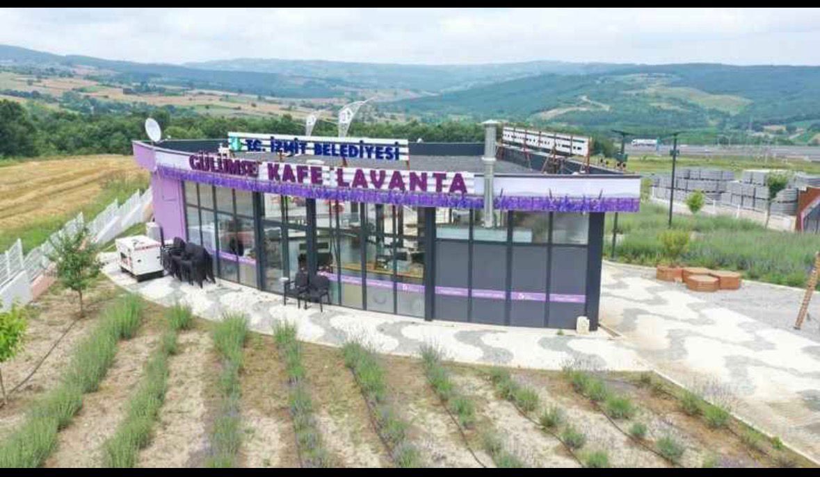 Whatsapp Image 2026 02 12 At 11.22.18