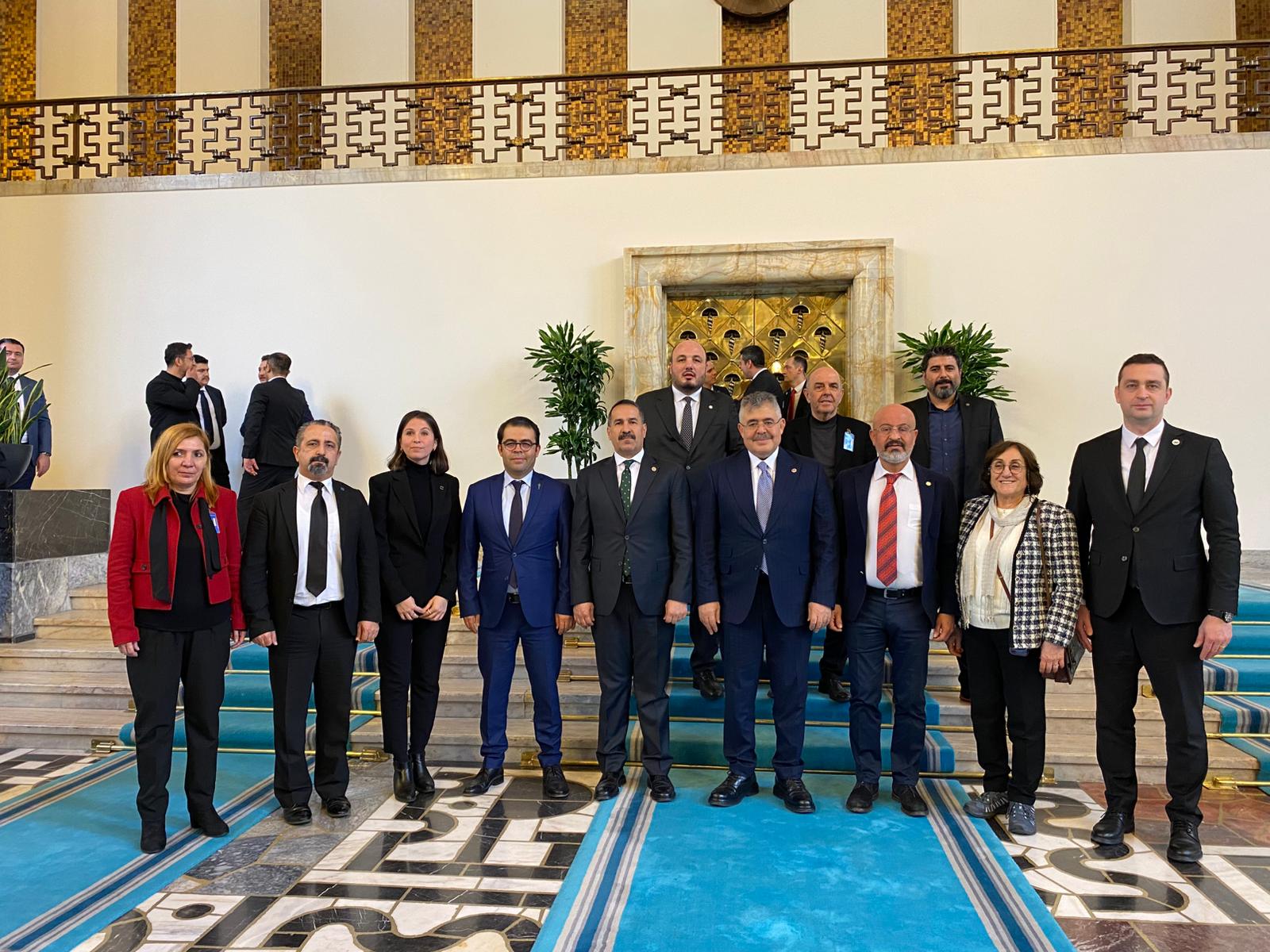 Whatsapp Image 2026 02 12 At 12.43.36 (1)