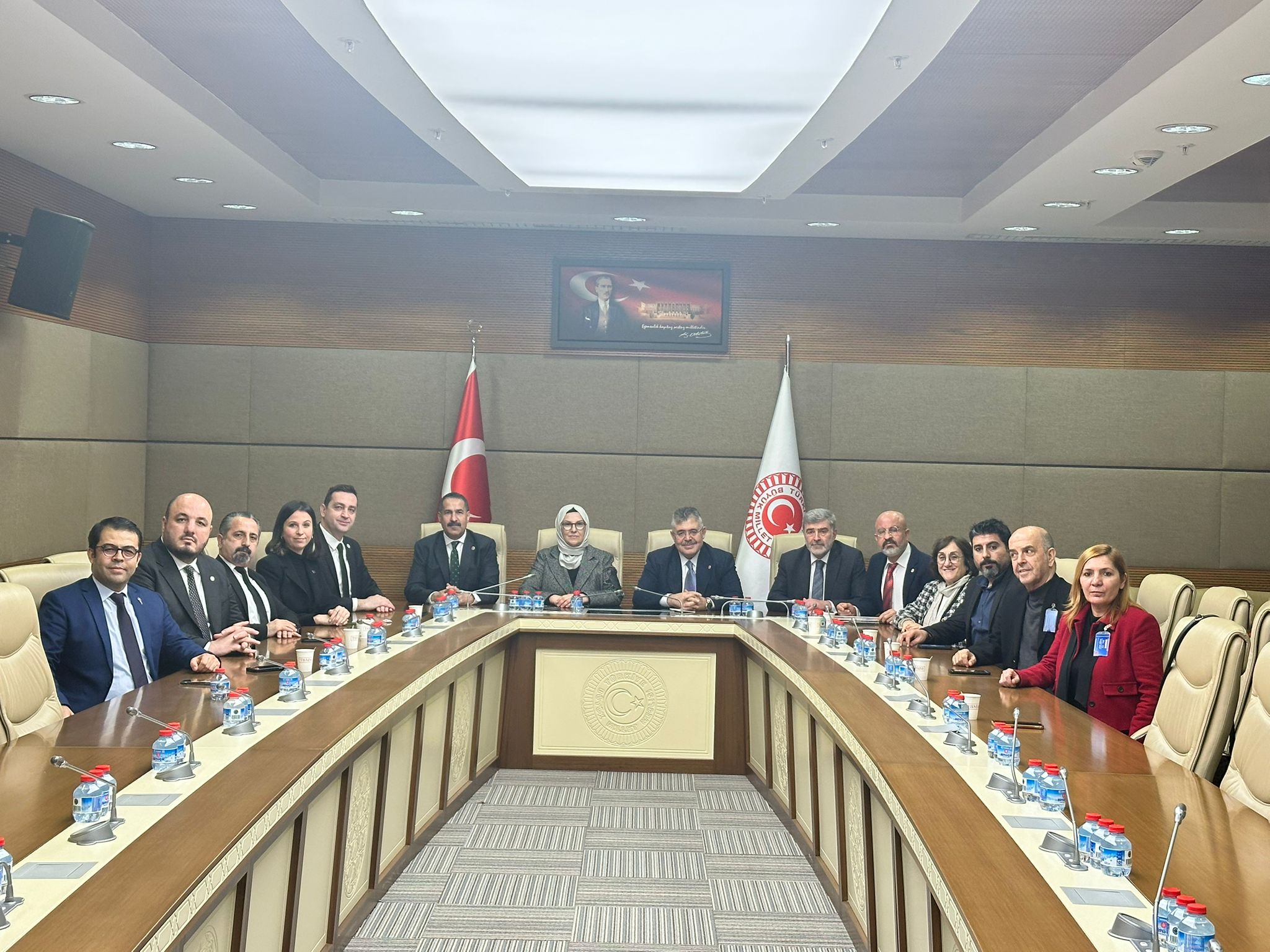 Whatsapp Image 2026 02 12 At 12.43.36 (2)