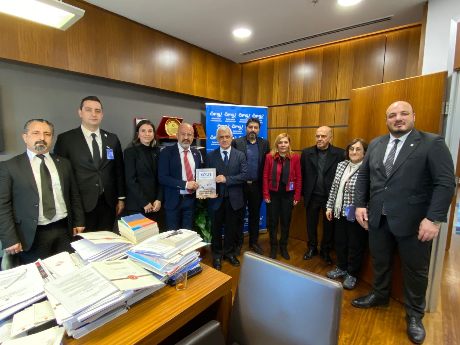 Whatsapp Image 2026 02 12 At 12.43.36