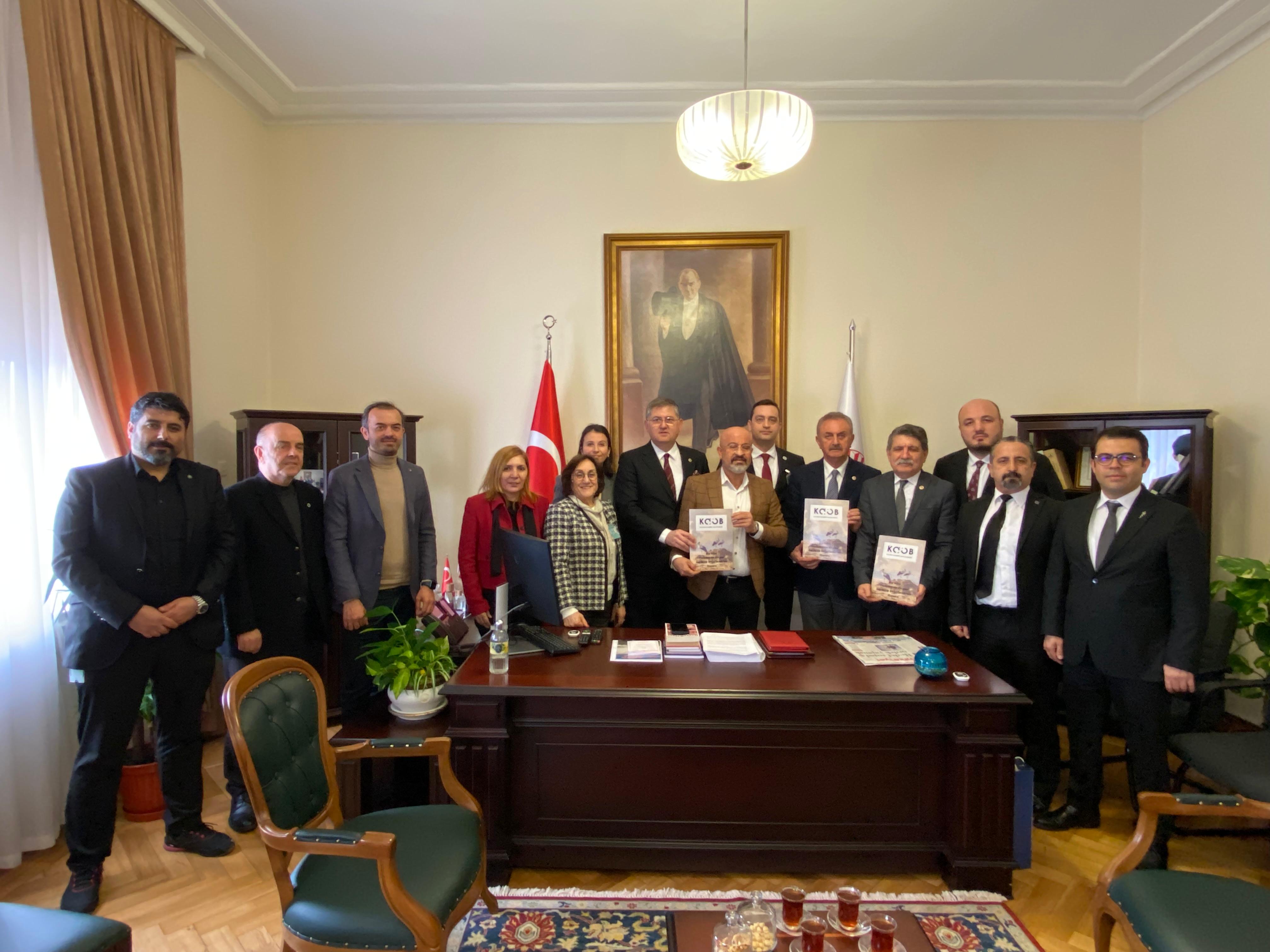 Whatsapp Image 2026 02 12 At 12.43.37 (1)