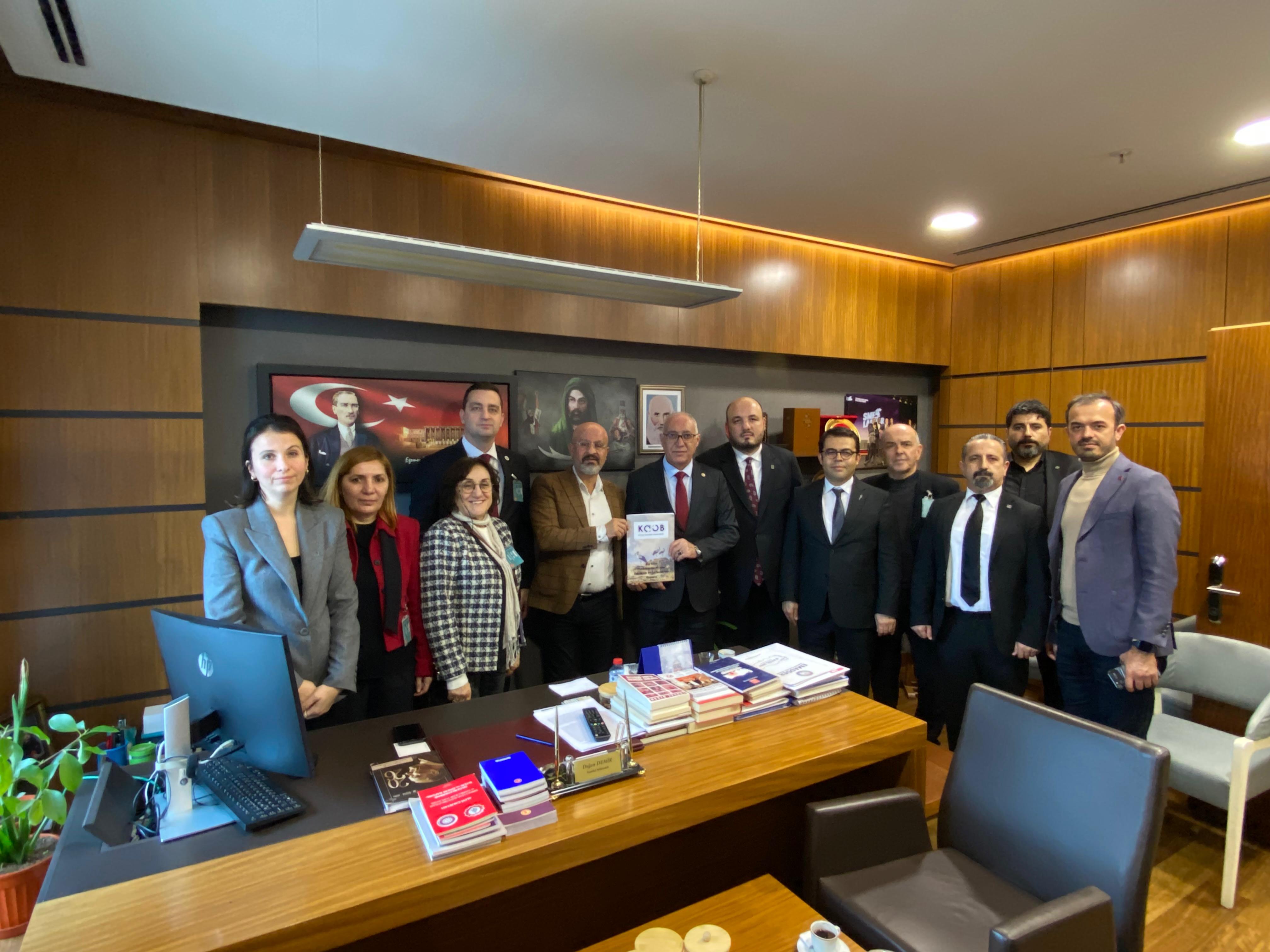 Whatsapp Image 2026 02 12 At 12.43.37 (2)