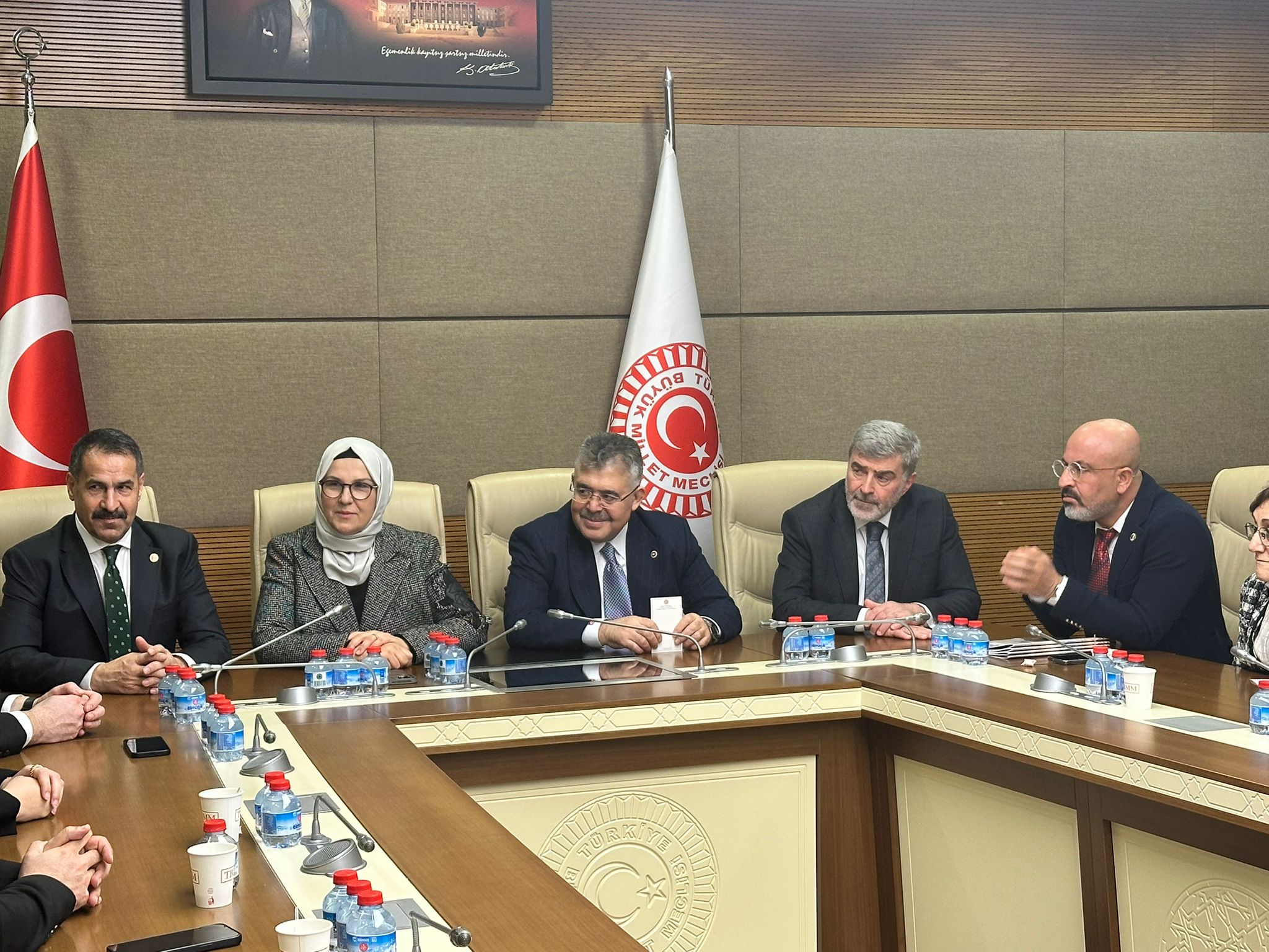 Whatsapp Image 2026 02 12 At 12.43.37