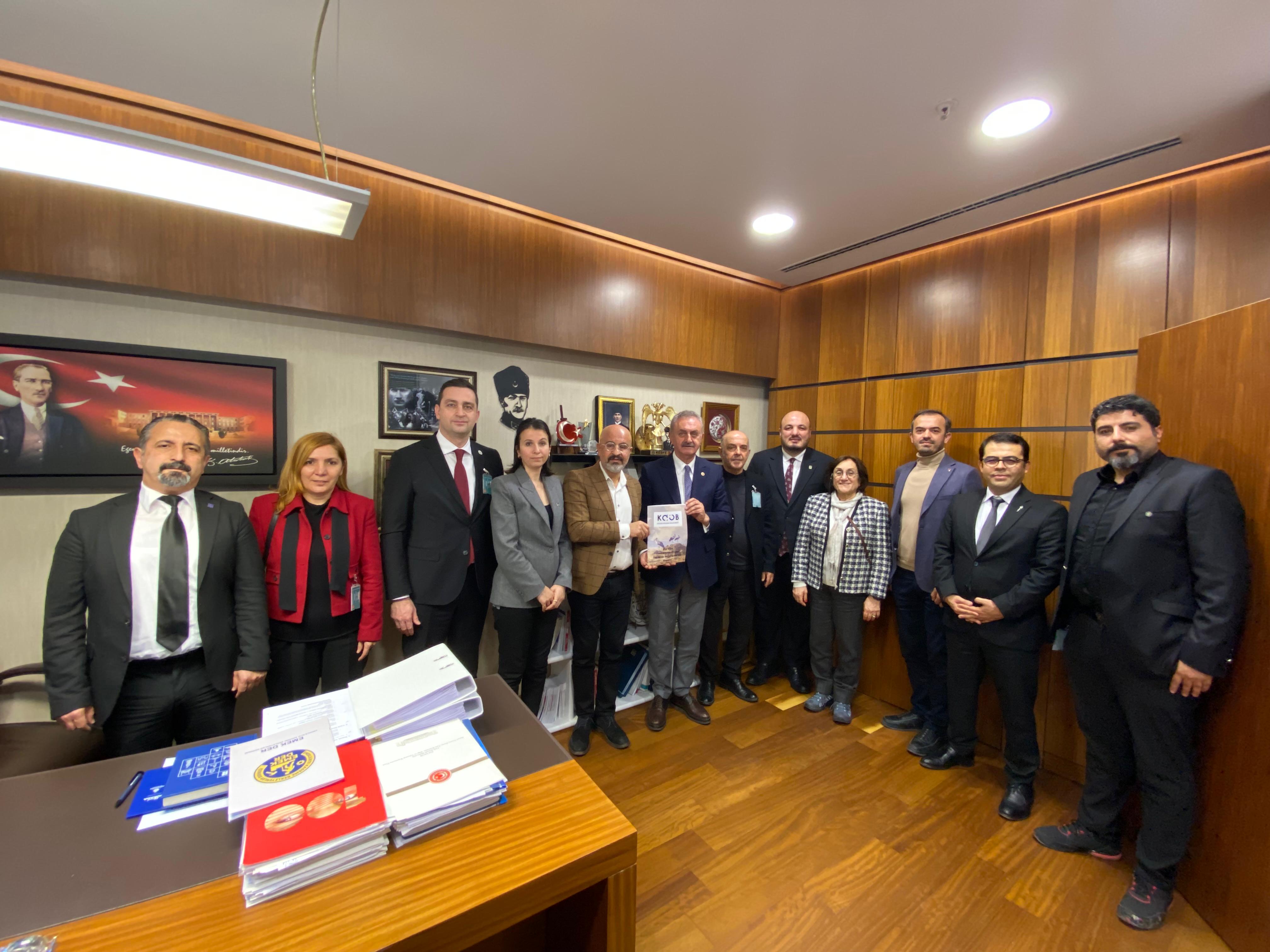 Whatsapp Image 2026 02 12 At 12.43.38 (1)