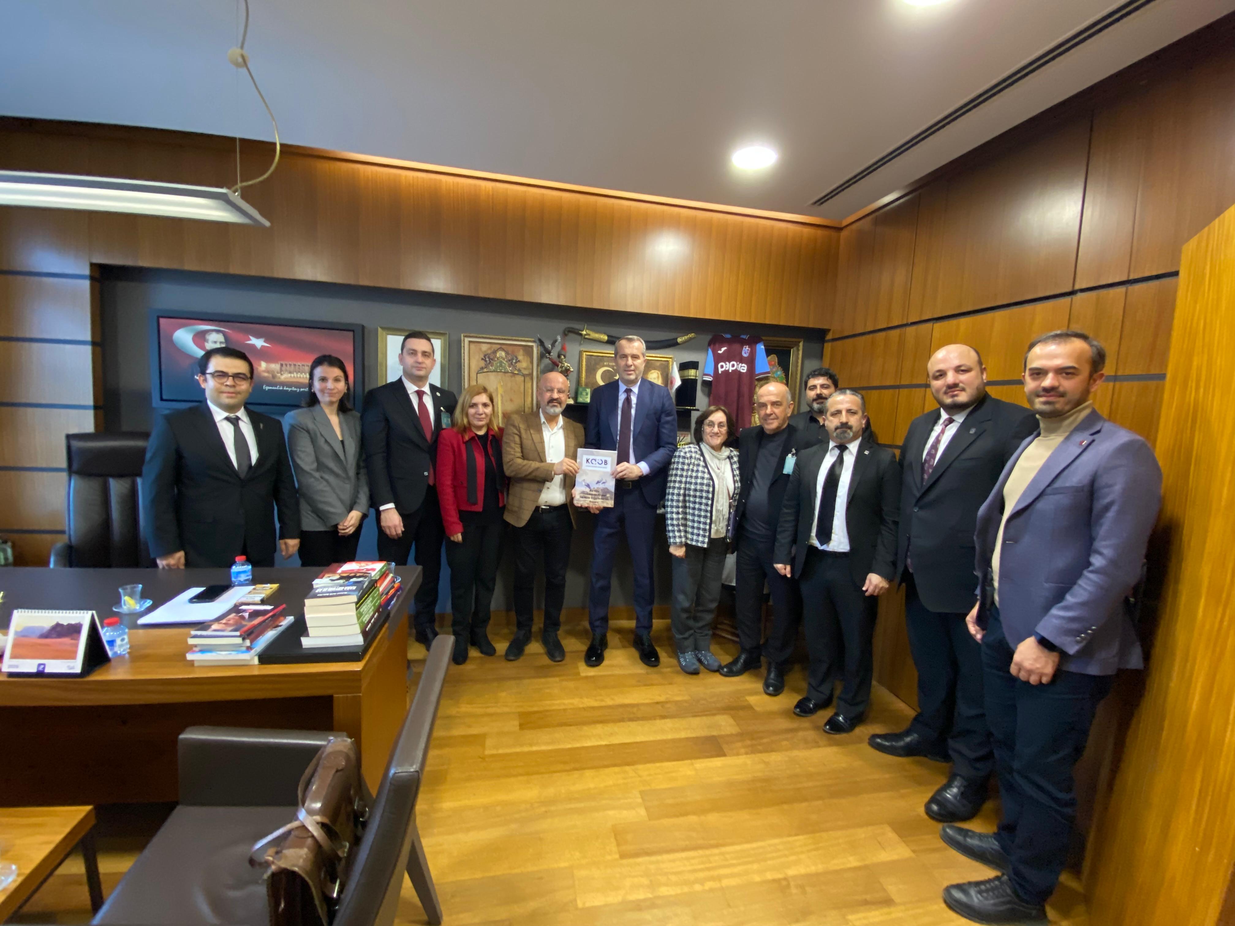 Whatsapp Image 2026 02 12 At 12.43.38 (2)