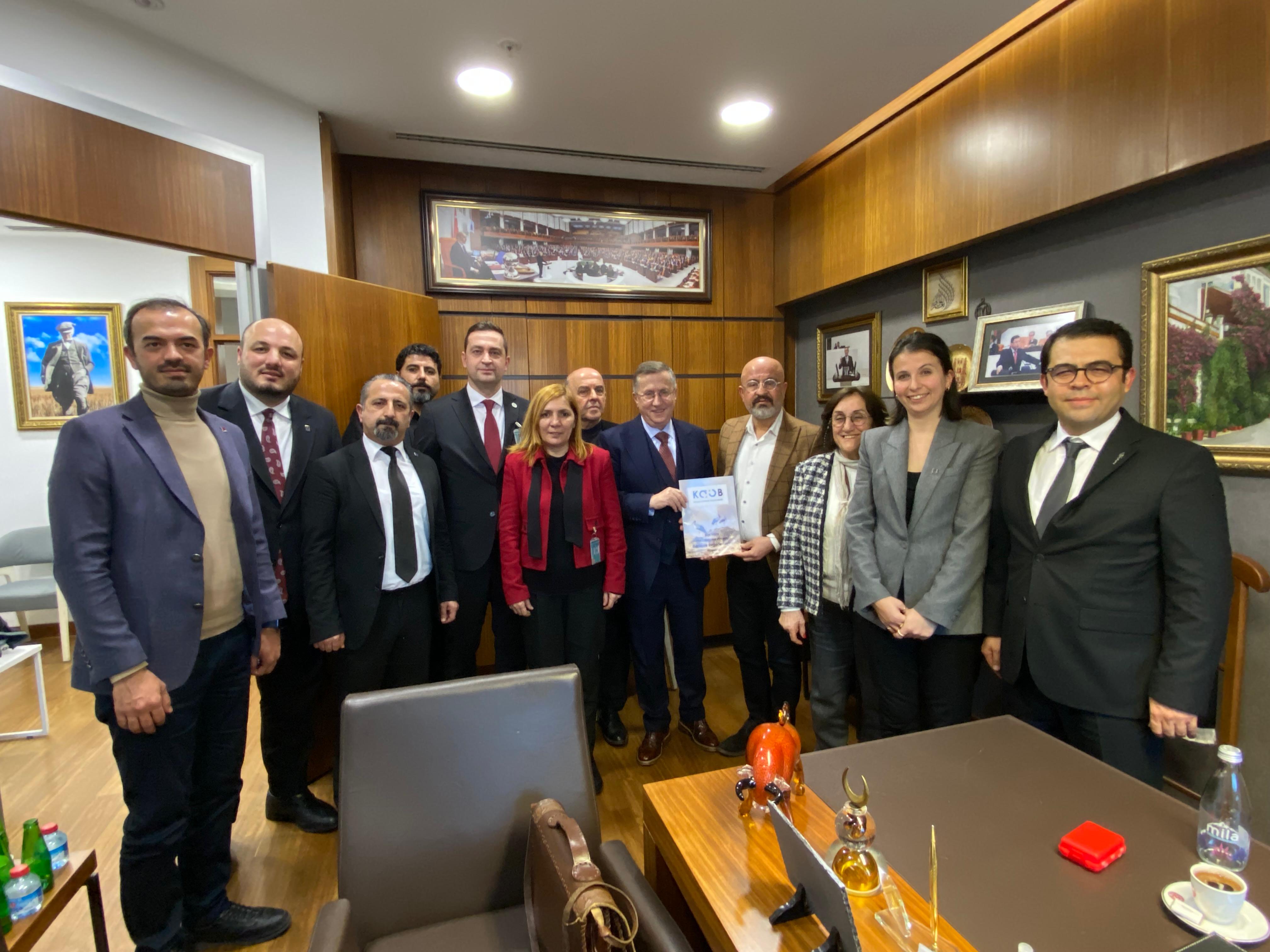 Whatsapp Image 2026 02 12 At 12.43.38 (3)