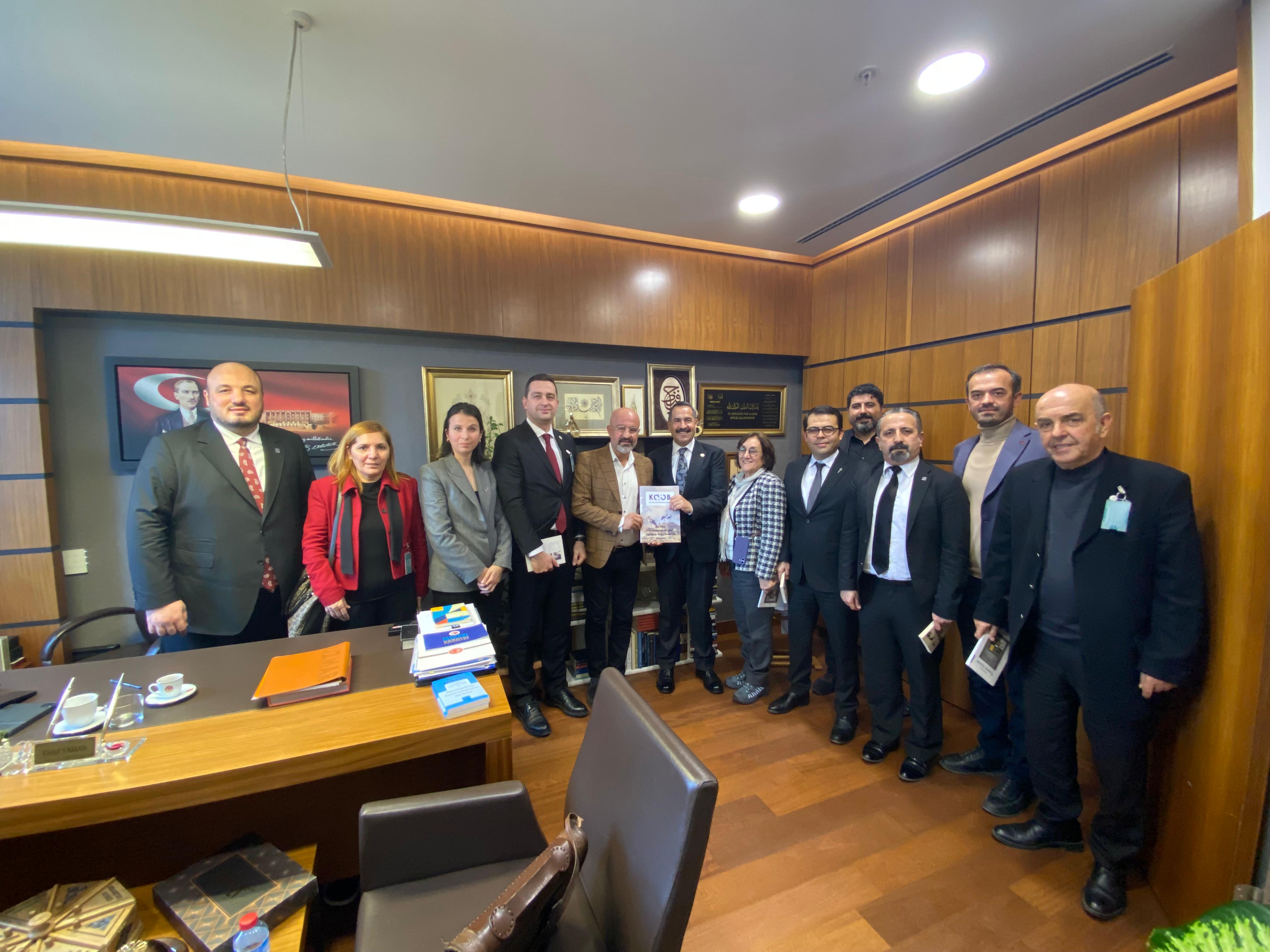 Whatsapp Image 2026 02 12 At 12.43.38