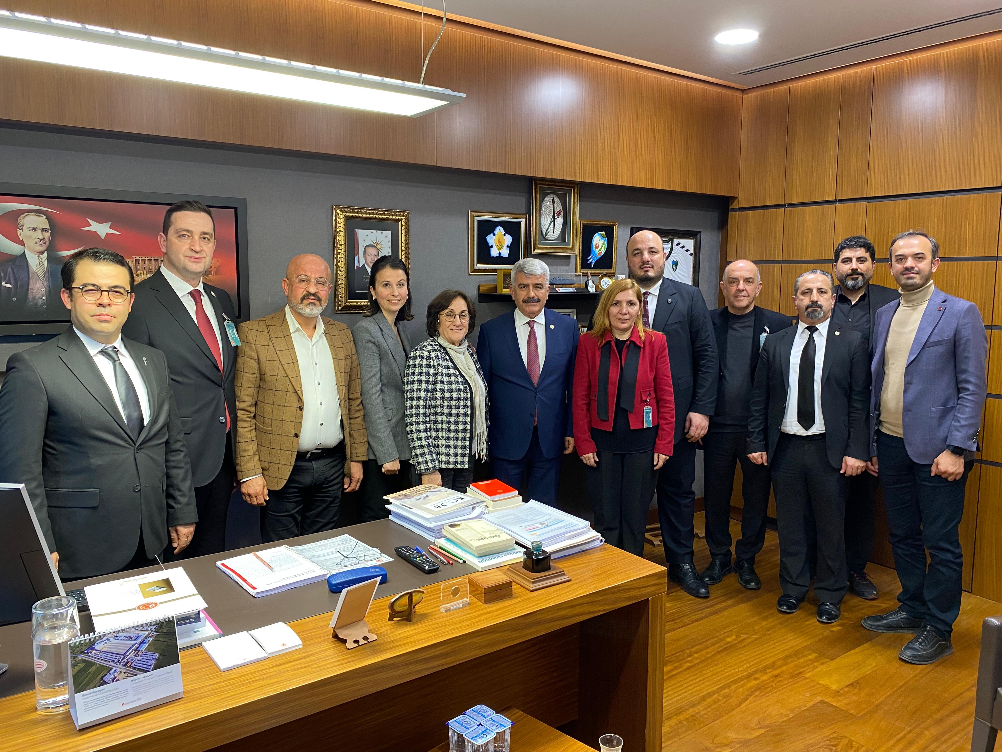 Whatsapp Image 2026 02 12 At 12.43.39