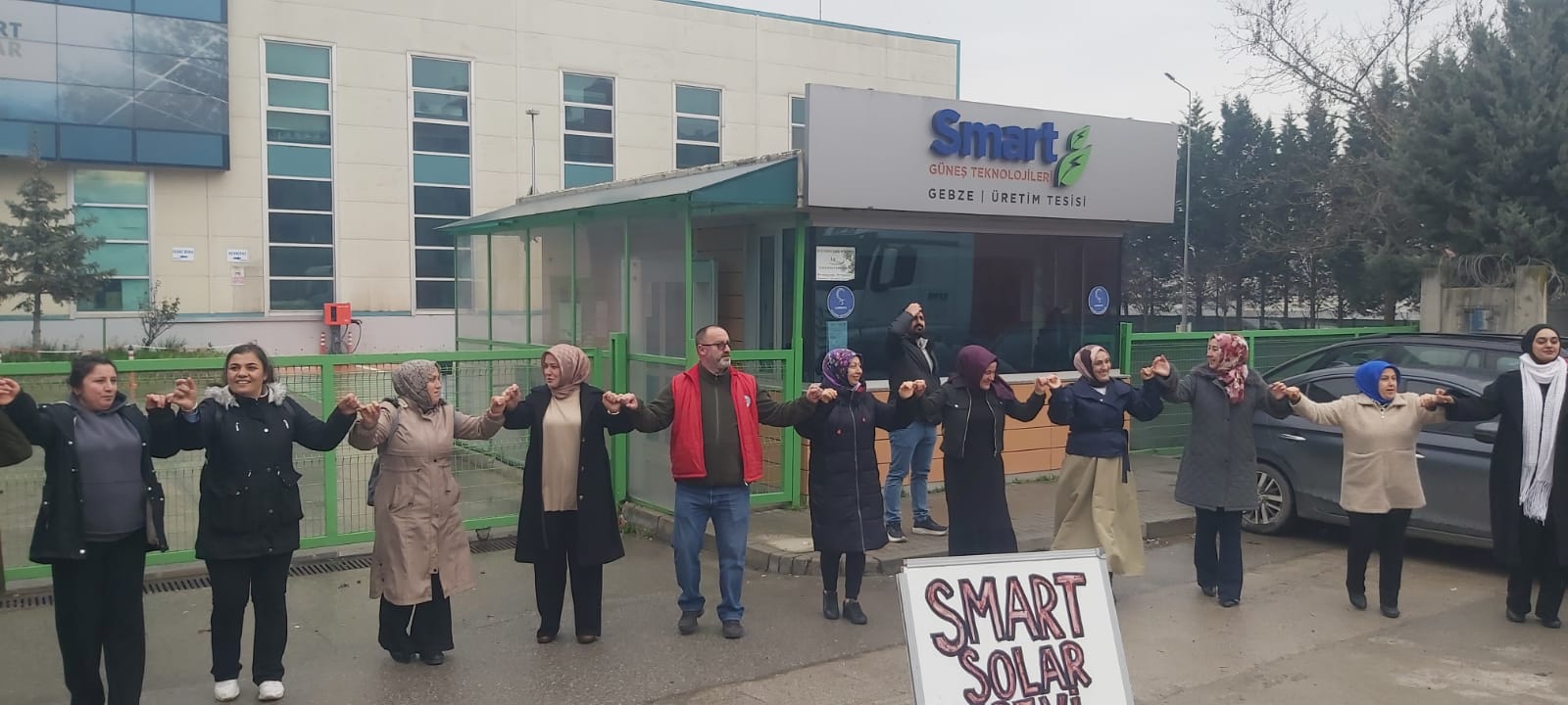 Whatsapp Image 2026 02 12 At 13.11.37 (1)