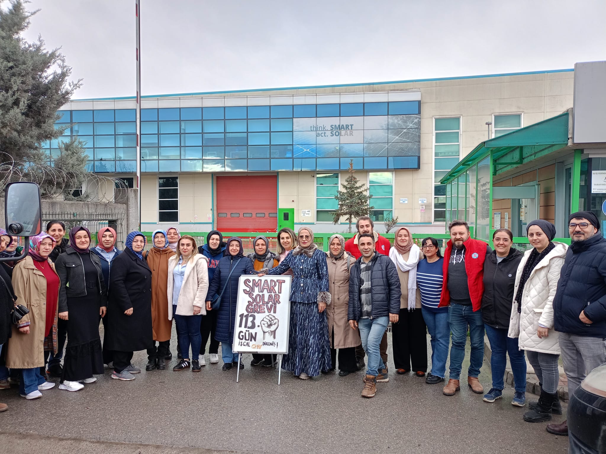 Whatsapp Image 2026 02 12 At 13.11.37