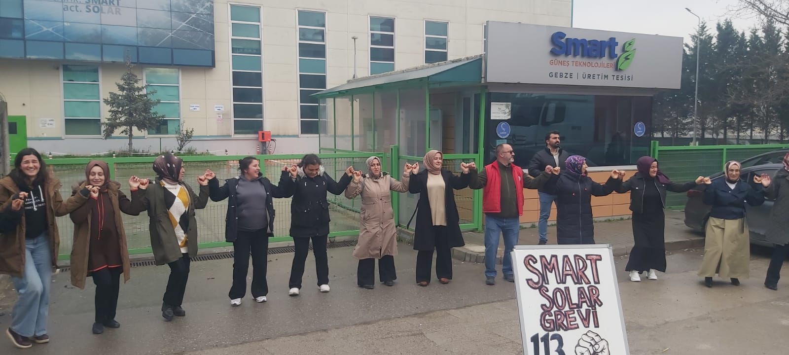 Whatsapp Image 2026 02 12 At 13.11.38 (1)