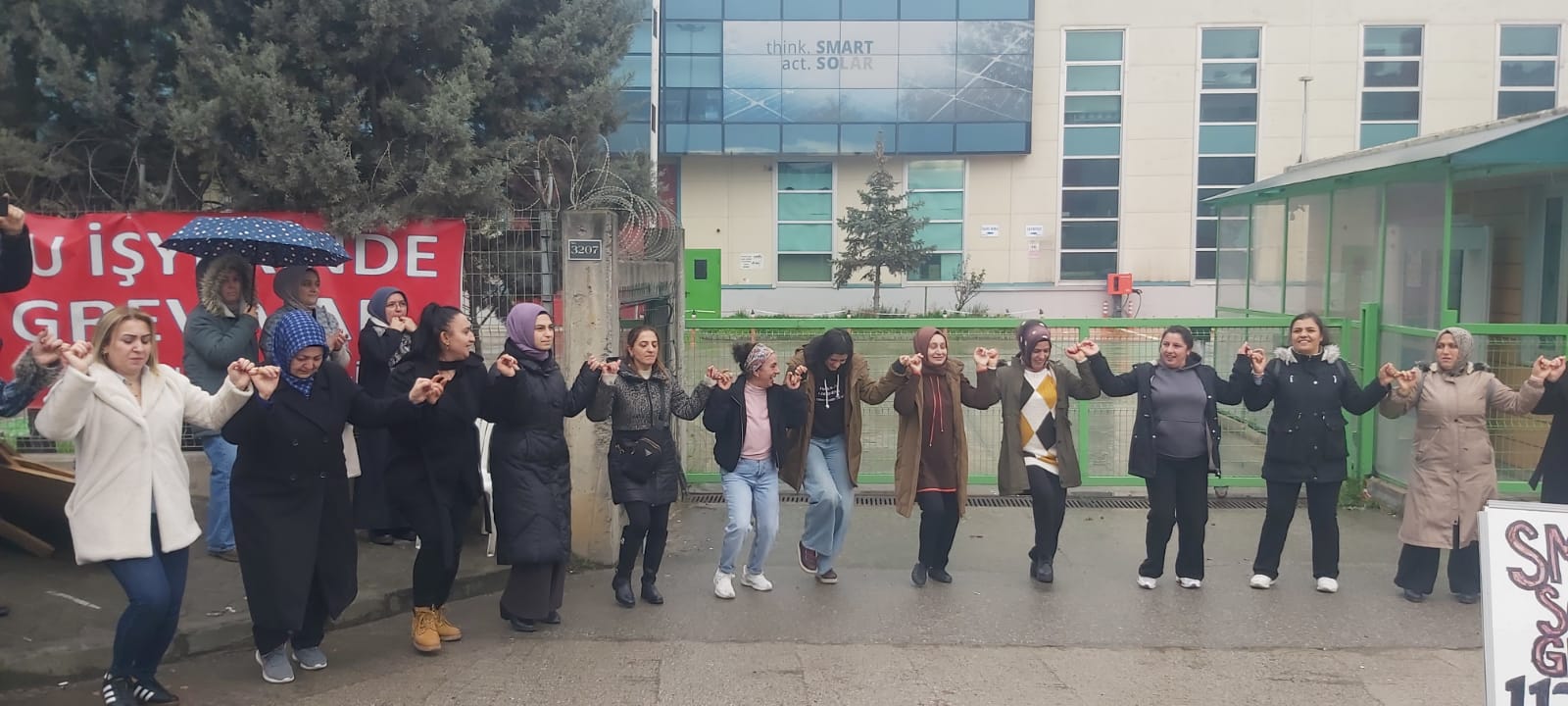 Whatsapp Image 2026 02 12 At 13.11.38 (2)