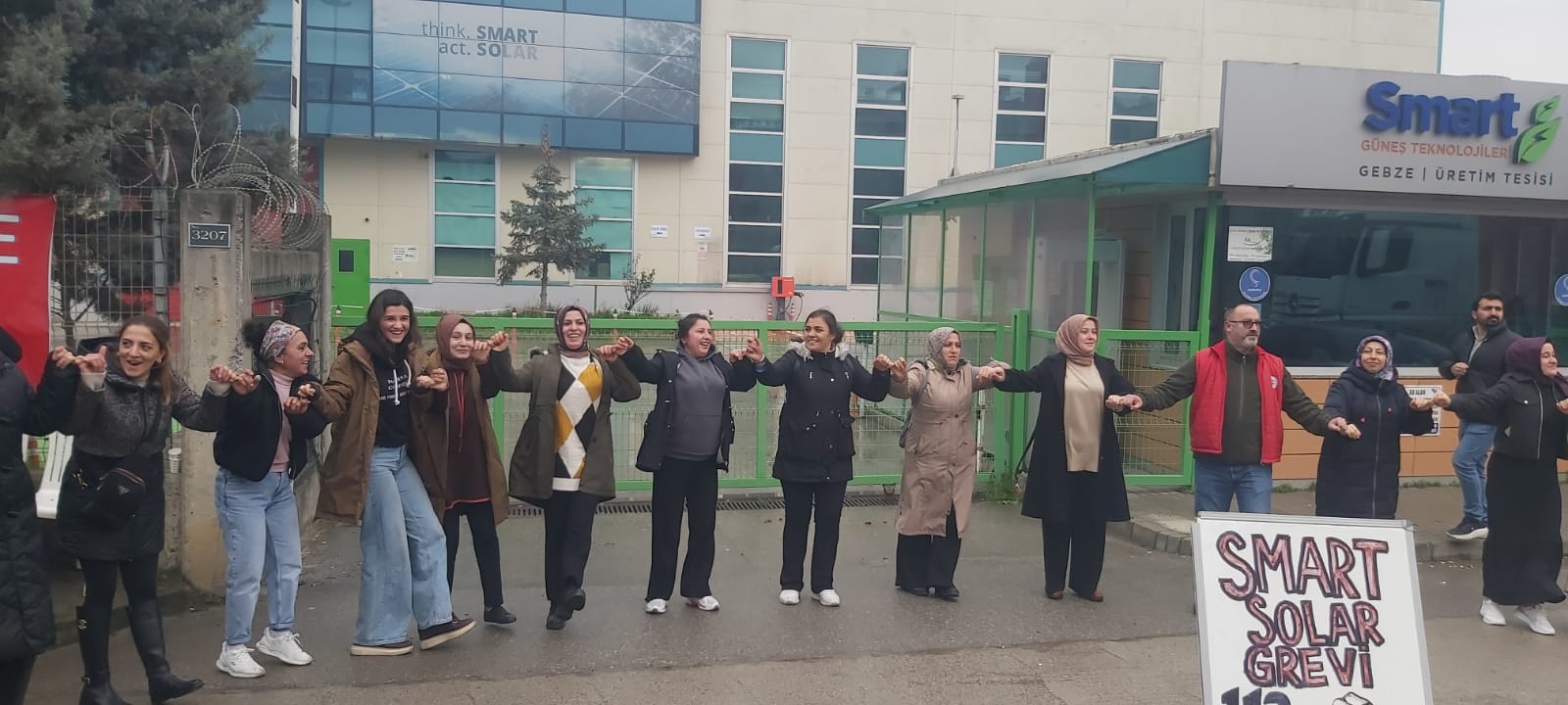 Whatsapp Image 2026 02 12 At 13.11.38