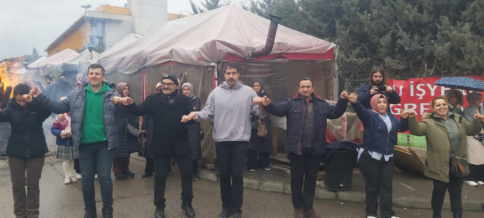 Whatsapp Image 2026 02 12 At 13.11.39 (1)