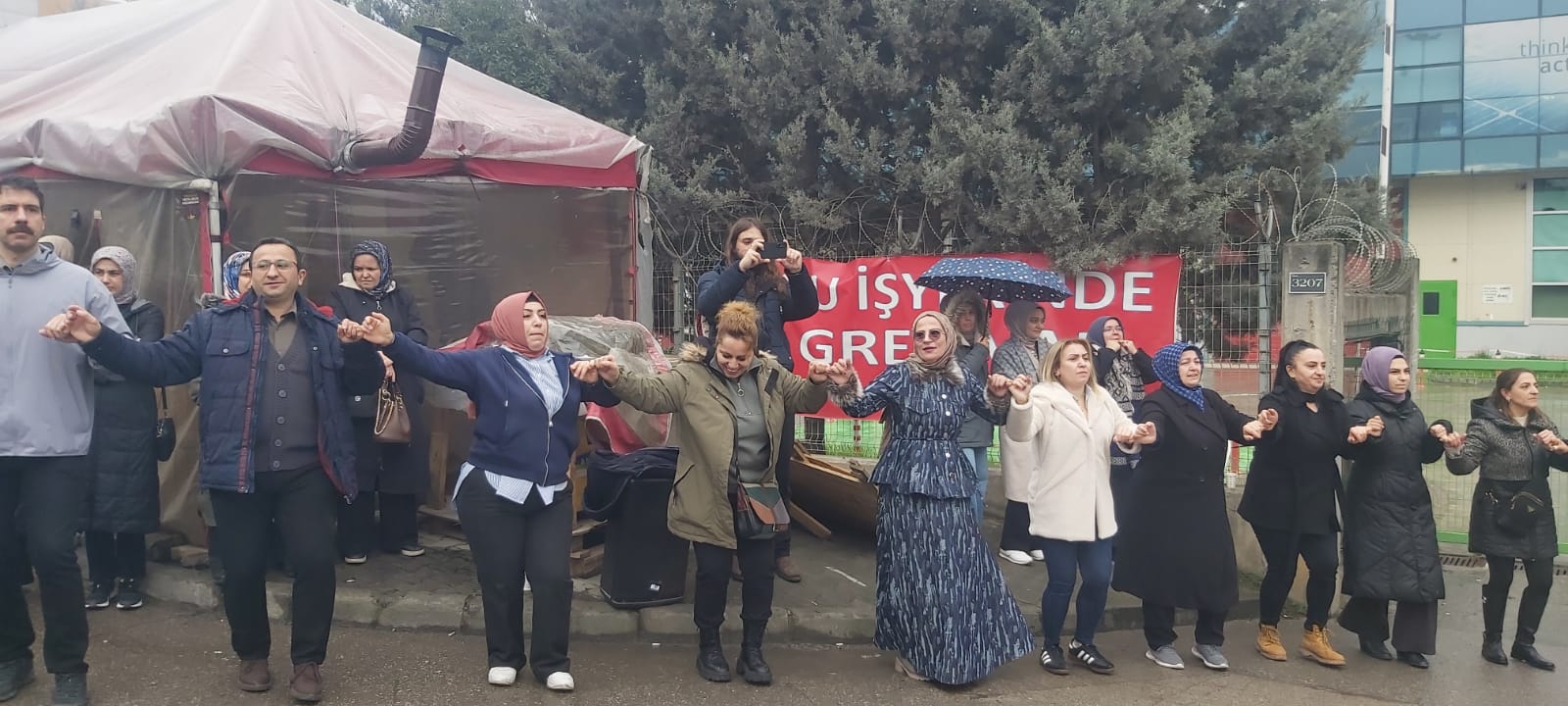 Whatsapp Image 2026 02 12 At 13.11.39