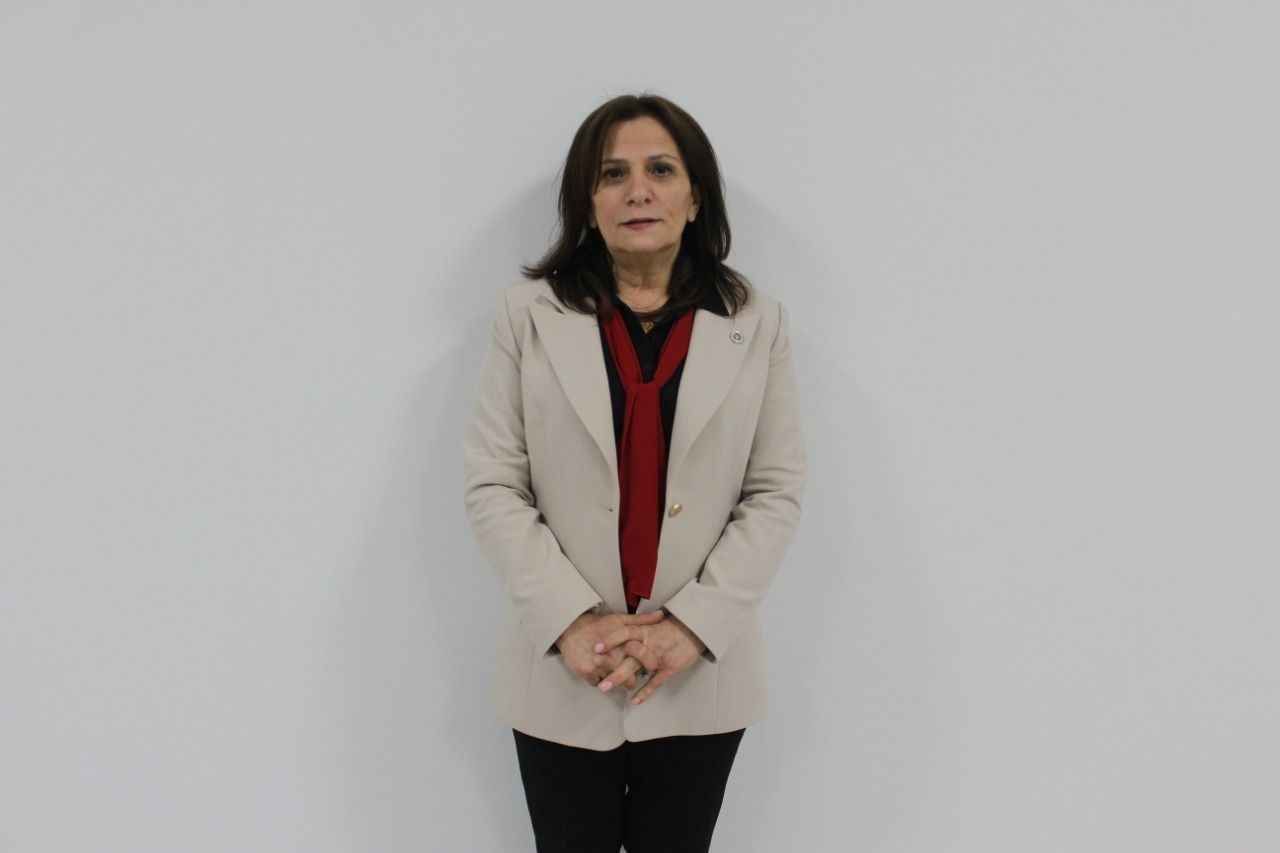 Whatsapp Image 2026 02 12 At 13.49.20 (1)