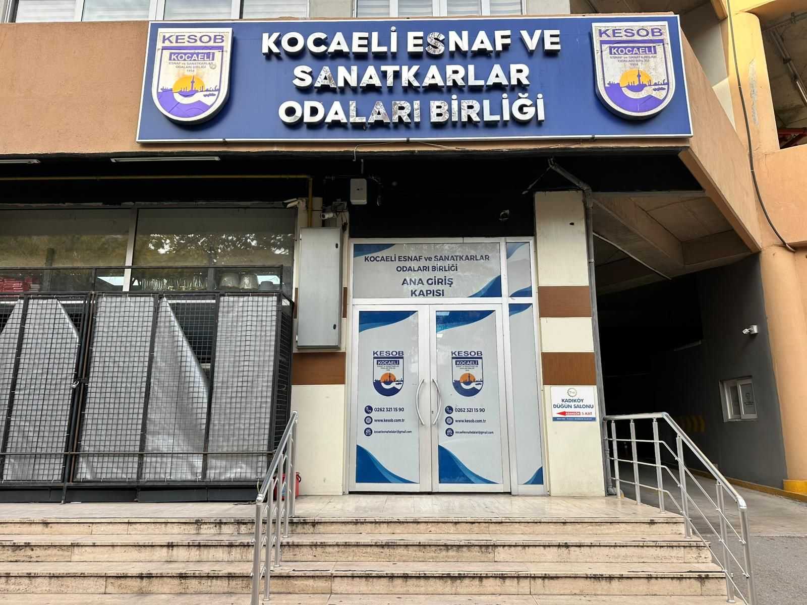 Whatsapp Image 2026 02 12 At 13.49.20