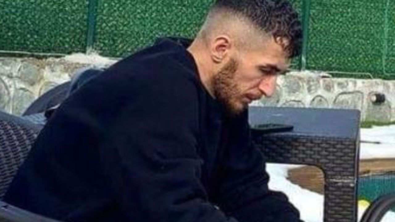 Whatsapp Image 2026 02 12 At 13.52.17