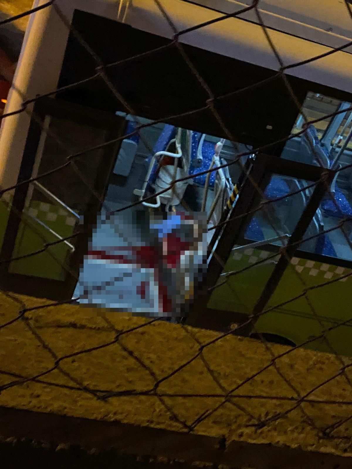 Whatsapp Image 2026 02 12 At 13.52.18