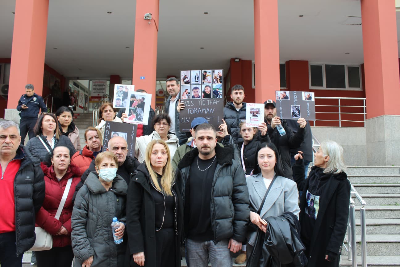 Whatsapp Image 2026 02 12 At 14.17.18