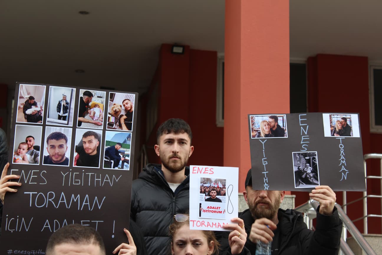 Whatsapp Image 2026 02 12 At 14.17.19 (1)