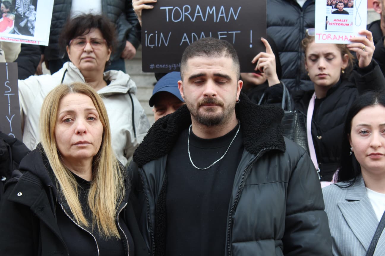 Whatsapp Image 2026 02 12 At 14.17.19