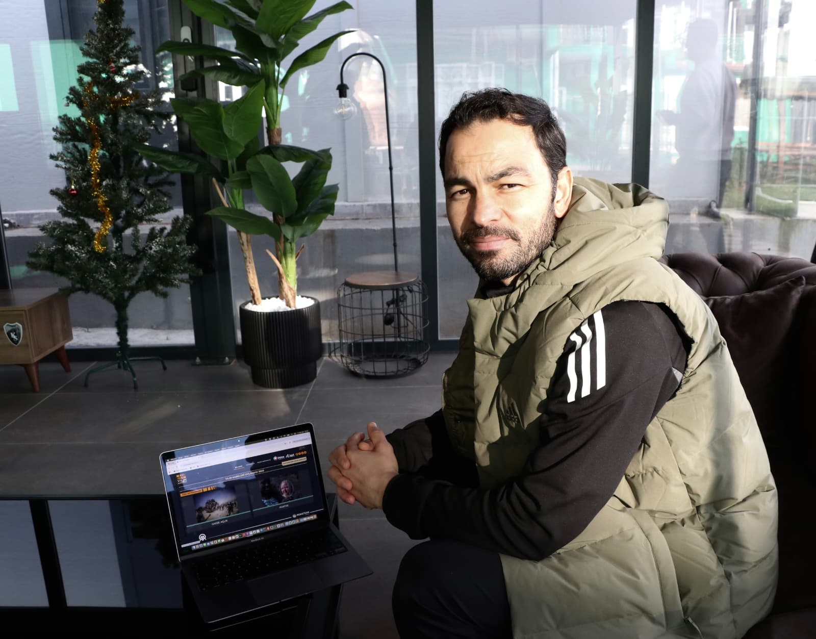 Whatsapp Image 2026 02 12 At 14.52.11