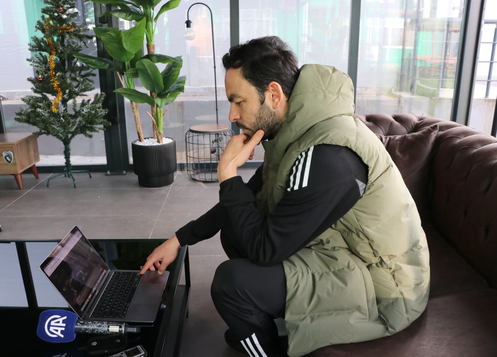 Whatsapp Image 2026 02 12 At 14.52.12